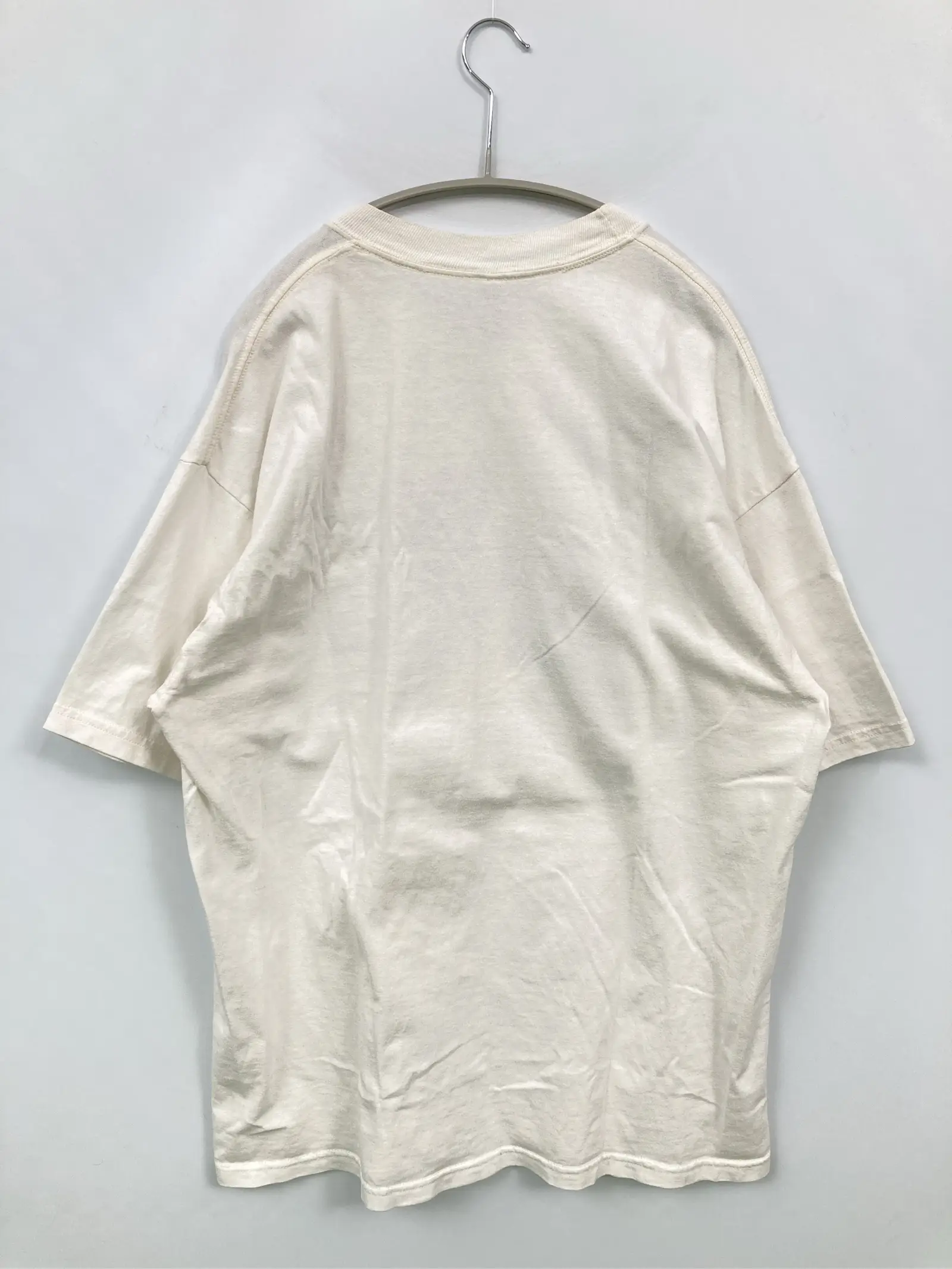 https://r2-worker.digdig.jp/product/793bc20d-399b-4ec2-82b4-8740586be1a3/e7e725fe-ac80-494d-9d88-6789c2fc4463