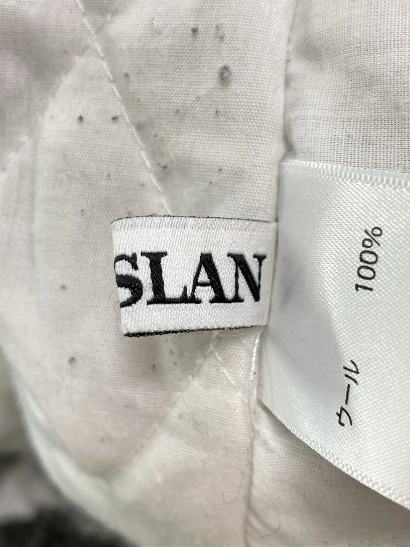 https://r2-worker.digdig.jp/product/793db344-6d95-46e1-9970-218434571fd1/65728941-91bf-4997-afb6-6ff4642f4c78