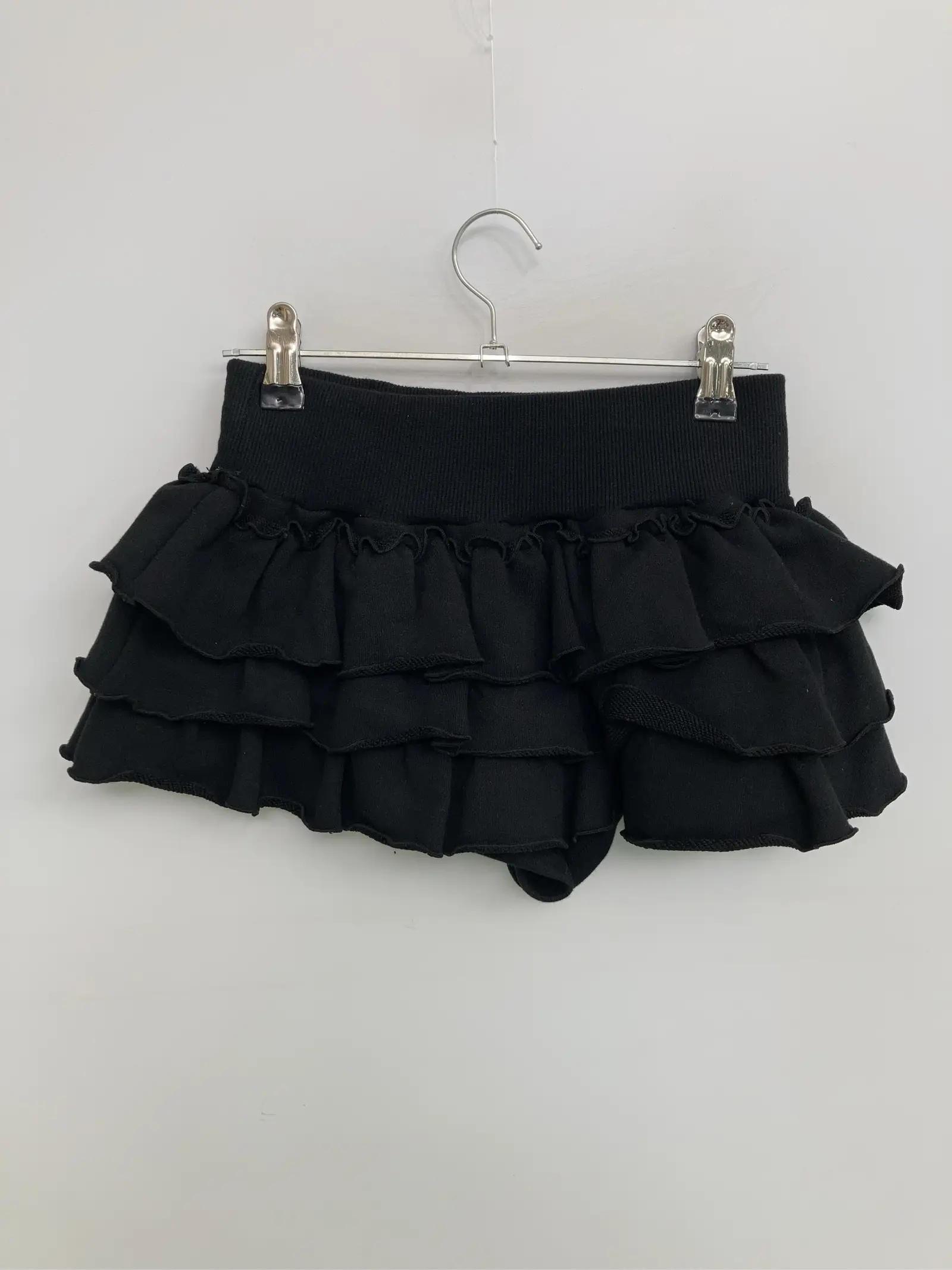 https://r2-worker.digdig.jp/product/793e10db-b6a1-42ec-bd08-5d1a56a88e6c/e30937aa-5398-433f-8328-971678faeeef