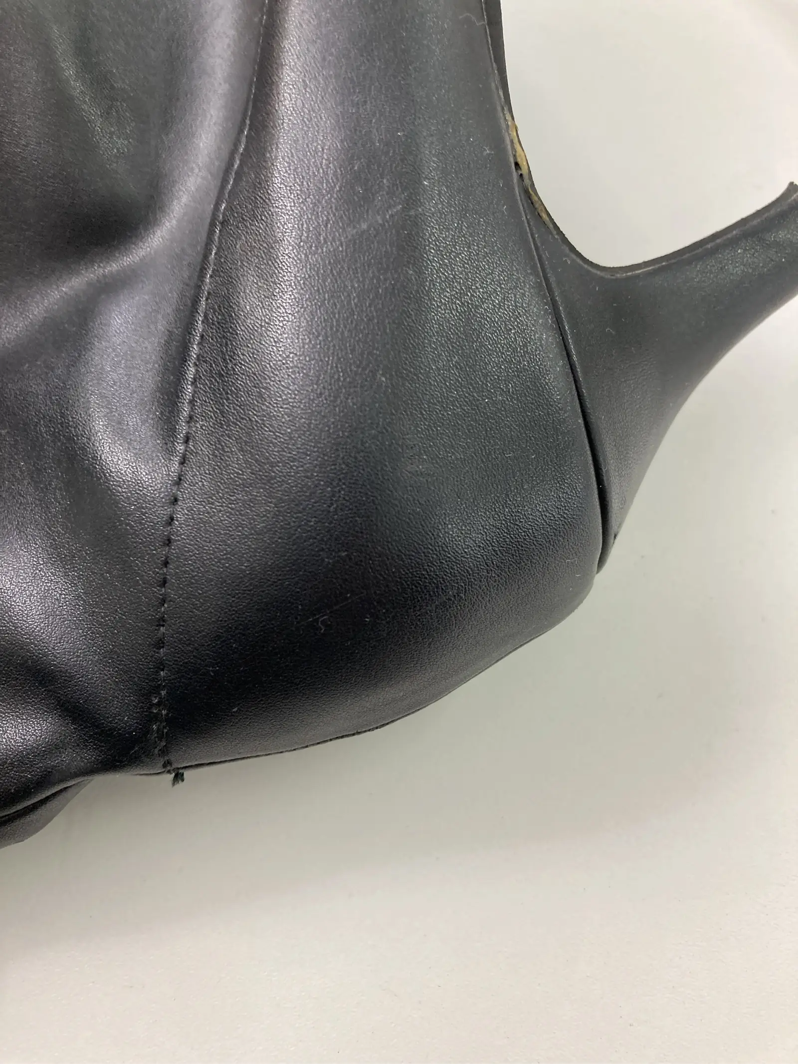 https://r2-worker.digdig.jp/product/793e932b-94f1-483d-bd8d-3e851ecc25c6/07e9a4e4-fb9a-4a80-bb4b-50799a2337bc
