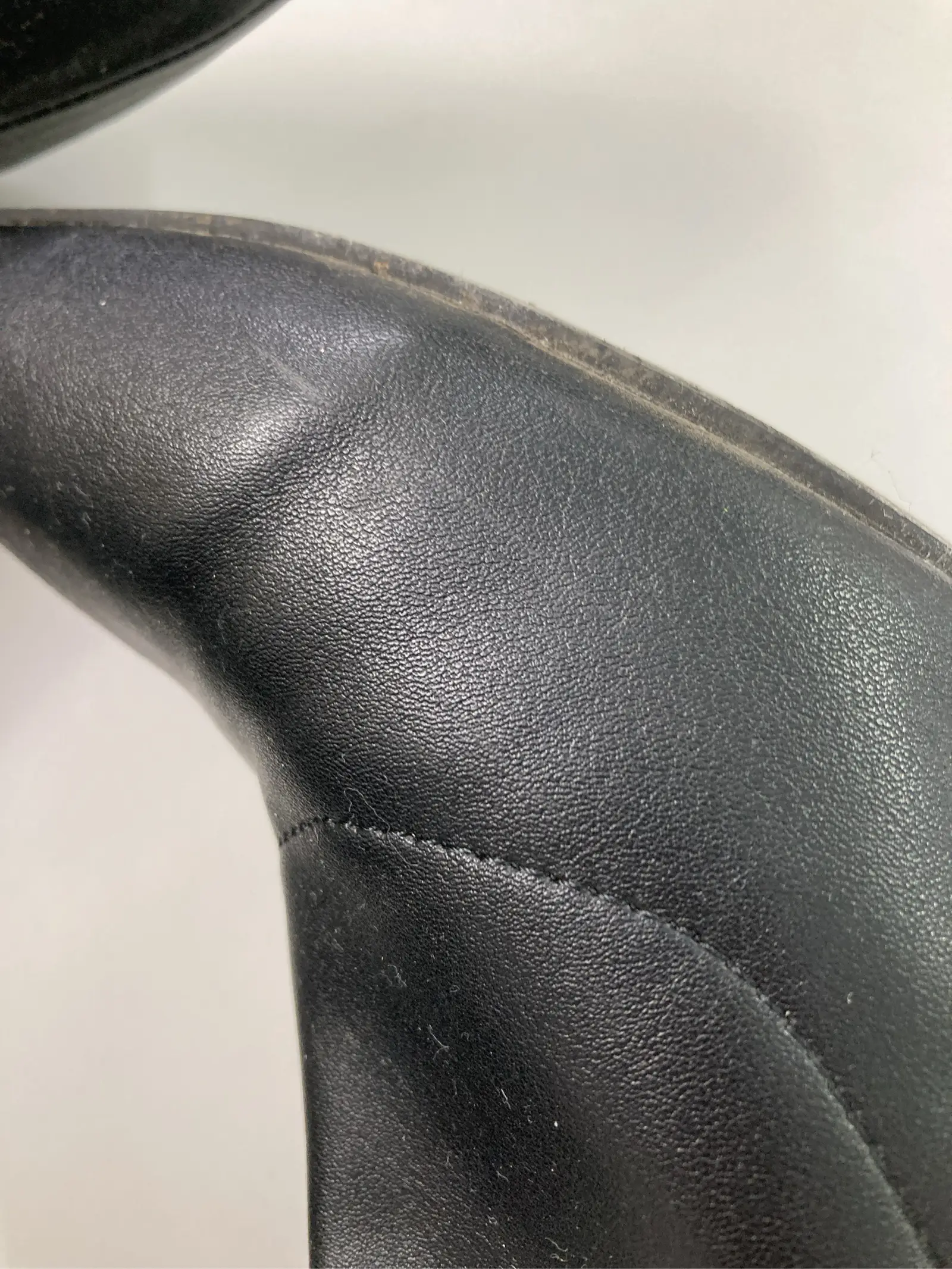 https://r2-worker.digdig.jp/product/793e932b-94f1-483d-bd8d-3e851ecc25c6/4f8a82d9-a86d-4746-8ff2-ae04c84f1785