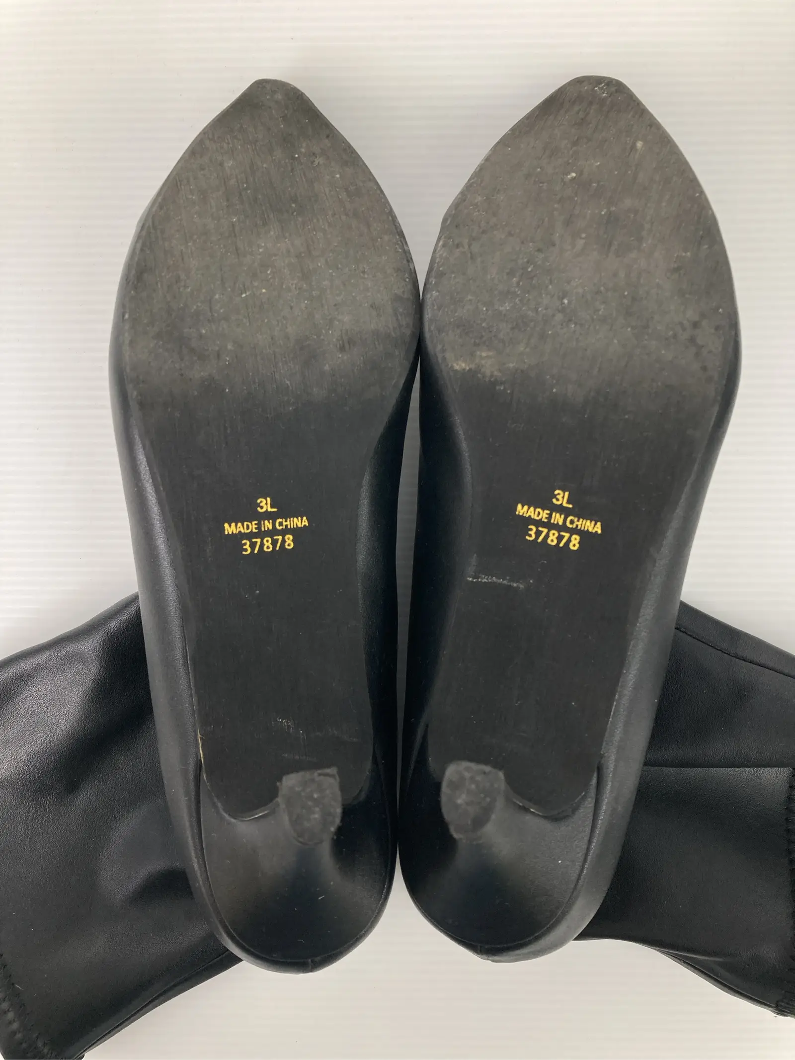 https://r2-worker.digdig.jp/product/793e932b-94f1-483d-bd8d-3e851ecc25c6/f8deac8b-49db-4af9-9f98-5d3147818a24