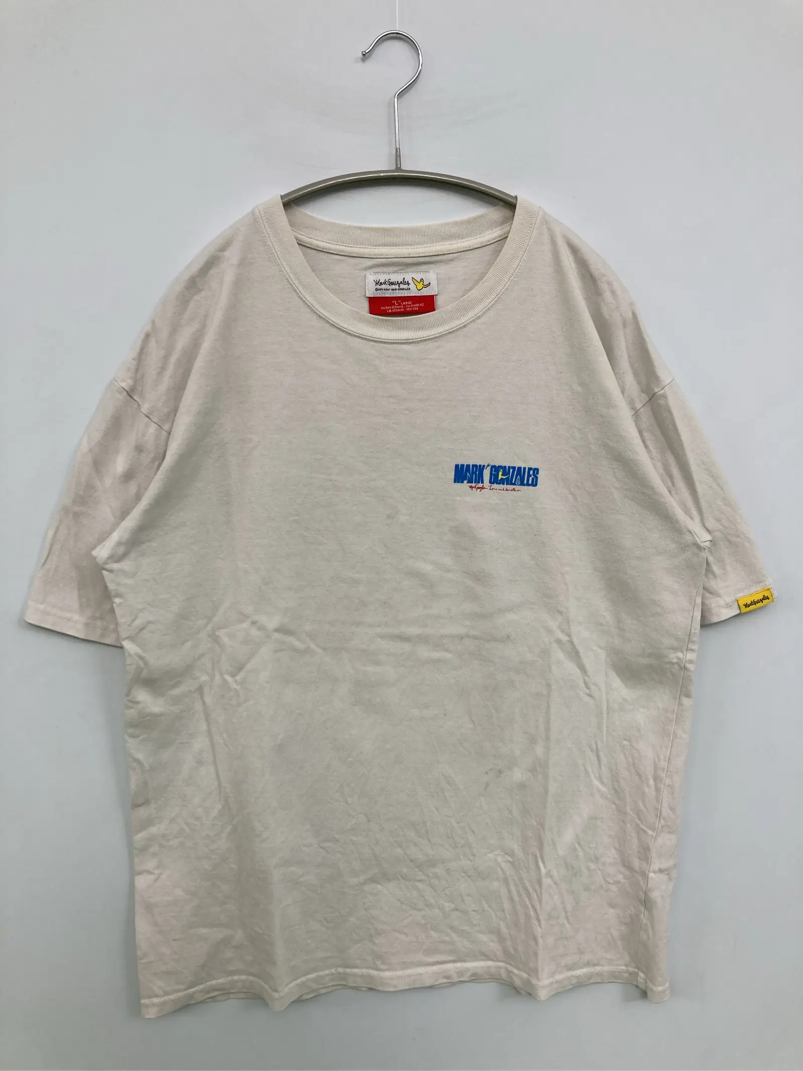 https://r2-worker.digdig.jp/product/793f56b4-48b5-405a-a550-688638b64088/69295564-b1e1-4cd5-a5d0-bfe2faa43cf2