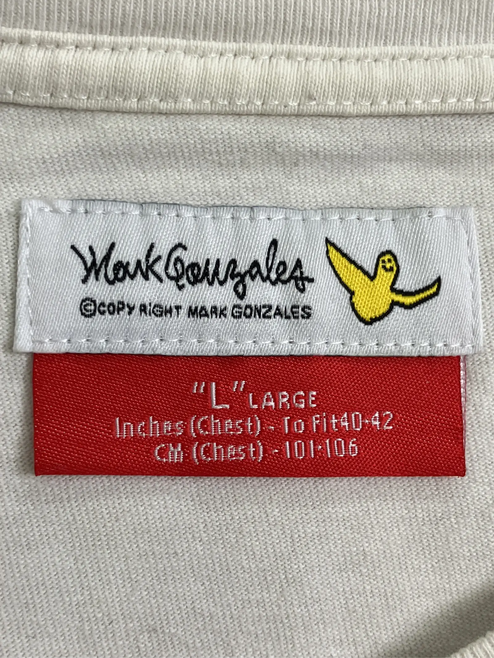 https://r2-worker.digdig.jp/product/793f56b4-48b5-405a-a550-688638b64088/e3381578-25b9-4df8-9098-e67ca2118842