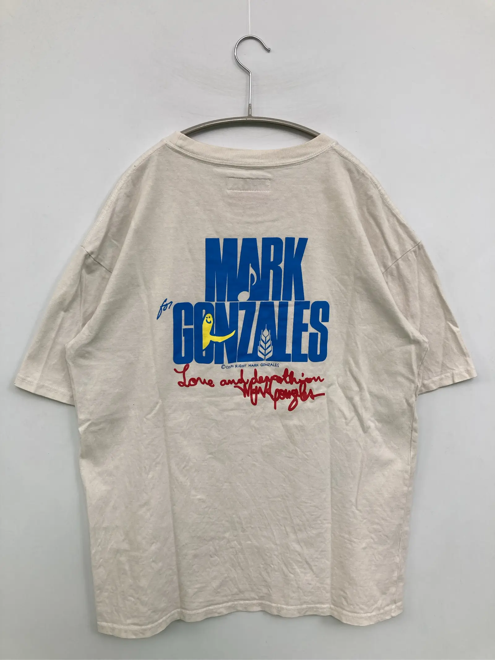 https://r2-worker.digdig.jp/product/793f56b4-48b5-405a-a550-688638b64088/f72ccc0d-ef42-4c68-9d3b-c995cde224ff