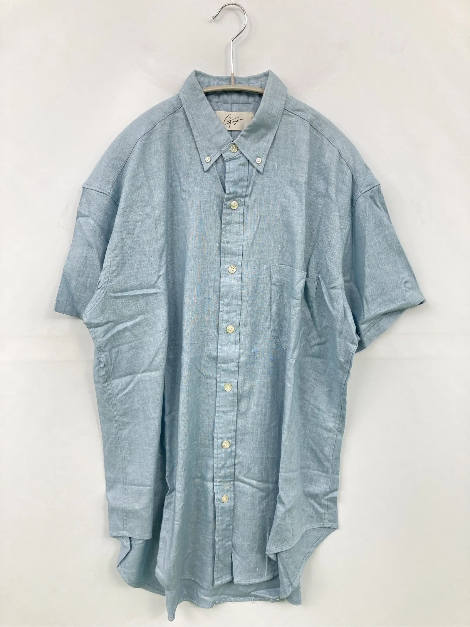 https://r2-worker.digdig.jp/product/793f70be-f085-4ca6-bfa6-6d08dd78fad4/101bb12e-b4af-484b-af9c-dd31205ea822