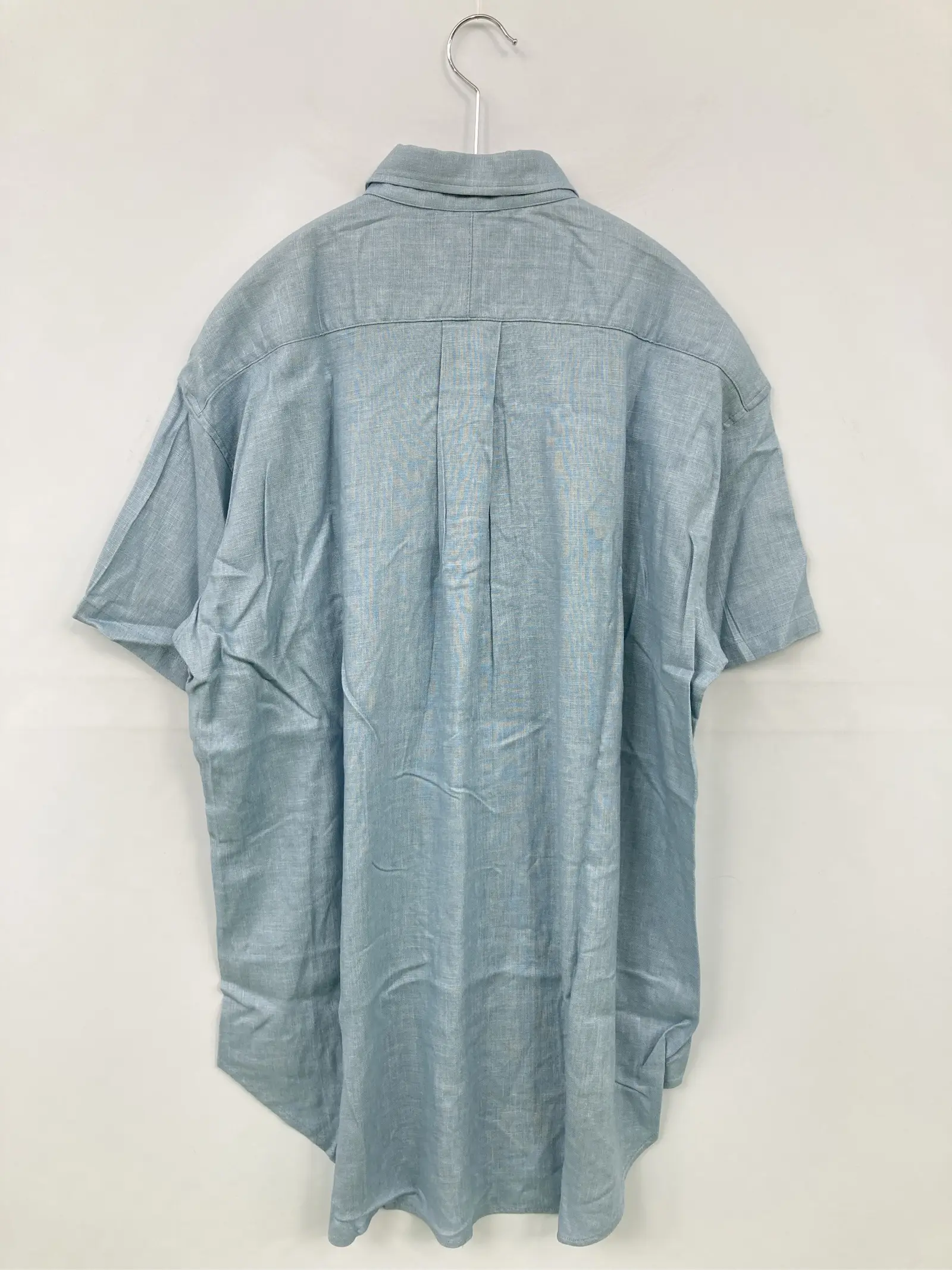 https://r2-worker.digdig.jp/product/793f70be-f085-4ca6-bfa6-6d08dd78fad4/cf85bb22-0c29-457f-b226-29ab9c188b06