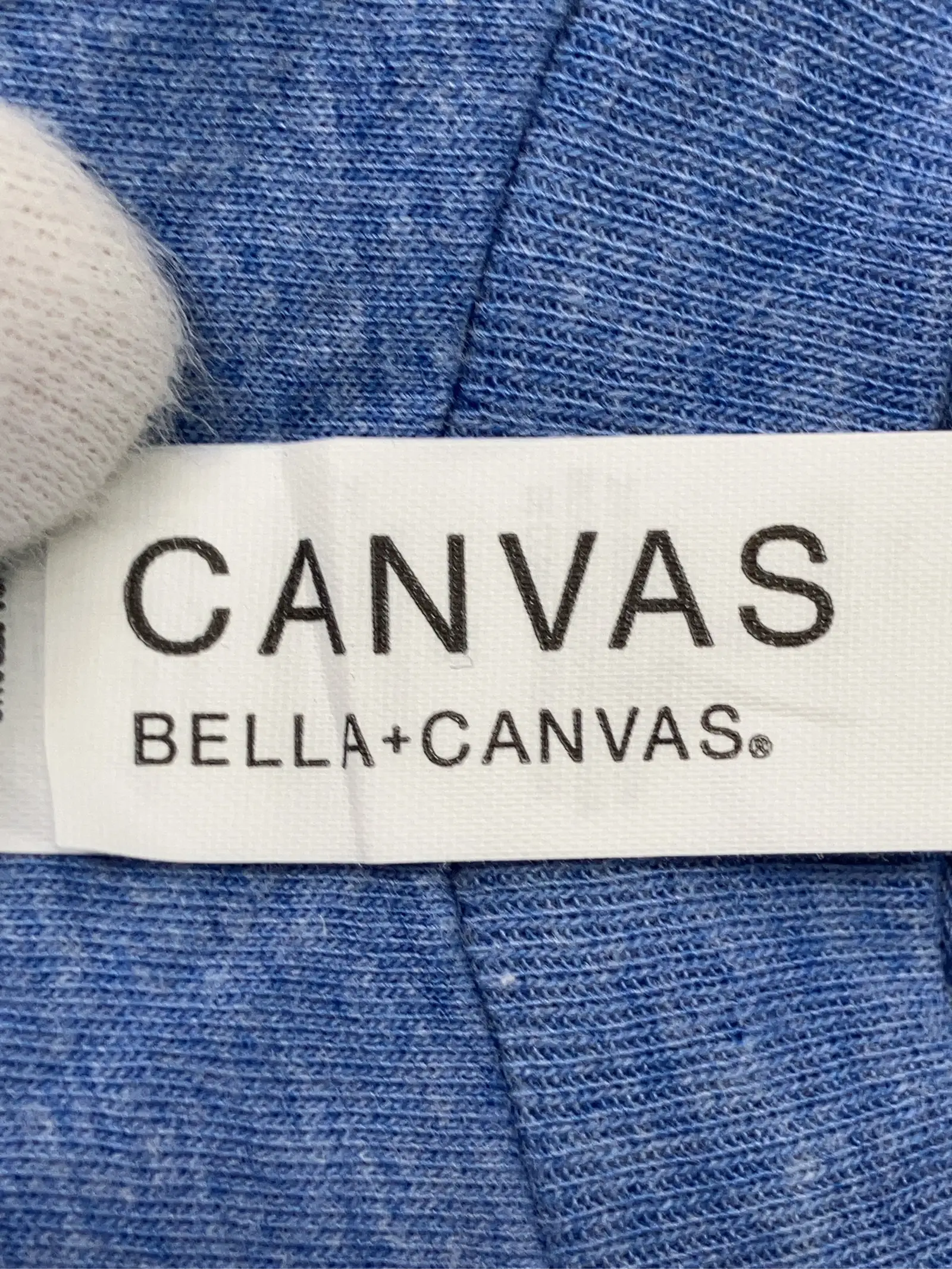 https://r2-worker.digdig.jp/product/7940ba3f-ac63-4ac1-a68a-5da8343373d3/63a1449e-9186-4a72-bc74-b5e0754fe600