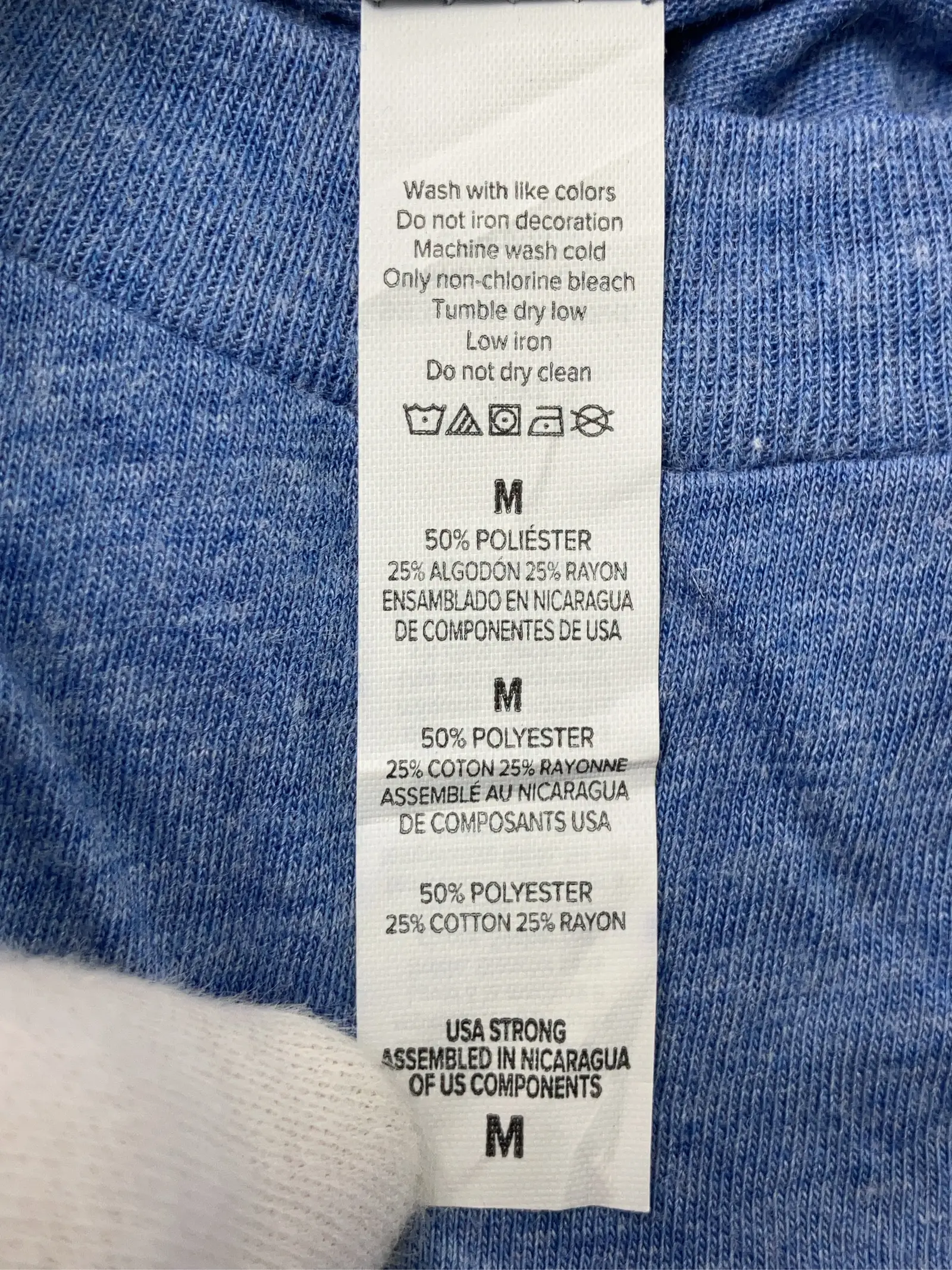 https://r2-worker.digdig.jp/product/7940ba3f-ac63-4ac1-a68a-5da8343373d3/796f6788-fa90-48ef-9082-aa5c2014d20f
