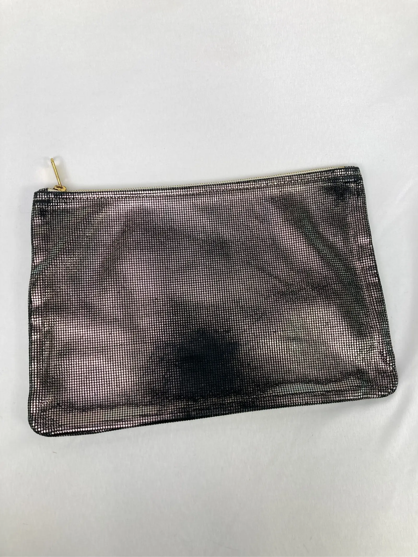 https://r2-worker.digdig.jp/product/79410cb7-1e4f-4abc-9b7f-54ee16d63c3b/1360f068-84fb-443c-910f-3ac119d77746