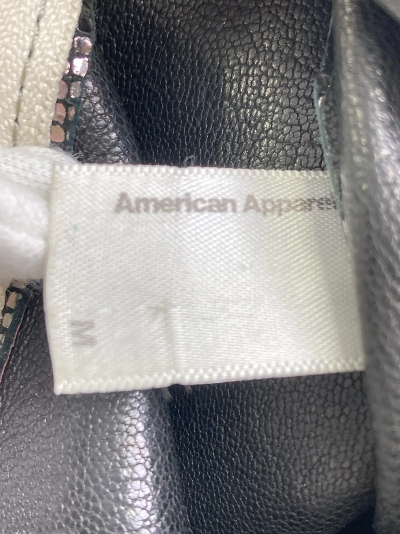https://r2-worker.digdig.jp/product/79410cb7-1e4f-4abc-9b7f-54ee16d63c3b/629e9b80-b9bc-44fd-bdd4-2ff299bc4149