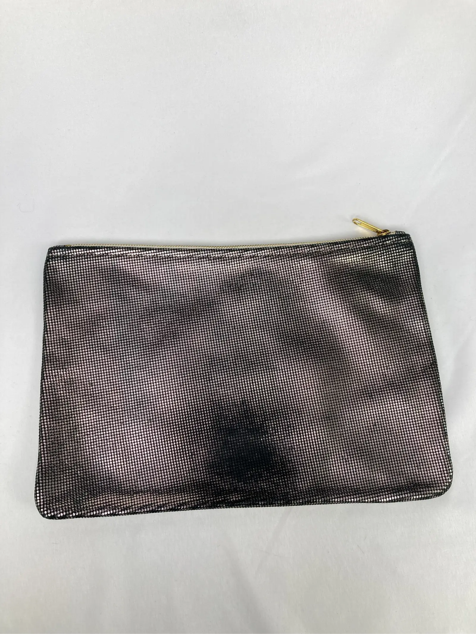 https://r2-worker.digdig.jp/product/79410cb7-1e4f-4abc-9b7f-54ee16d63c3b/dd4c0637-e4e7-41b0-bee2-7a85bf0caace