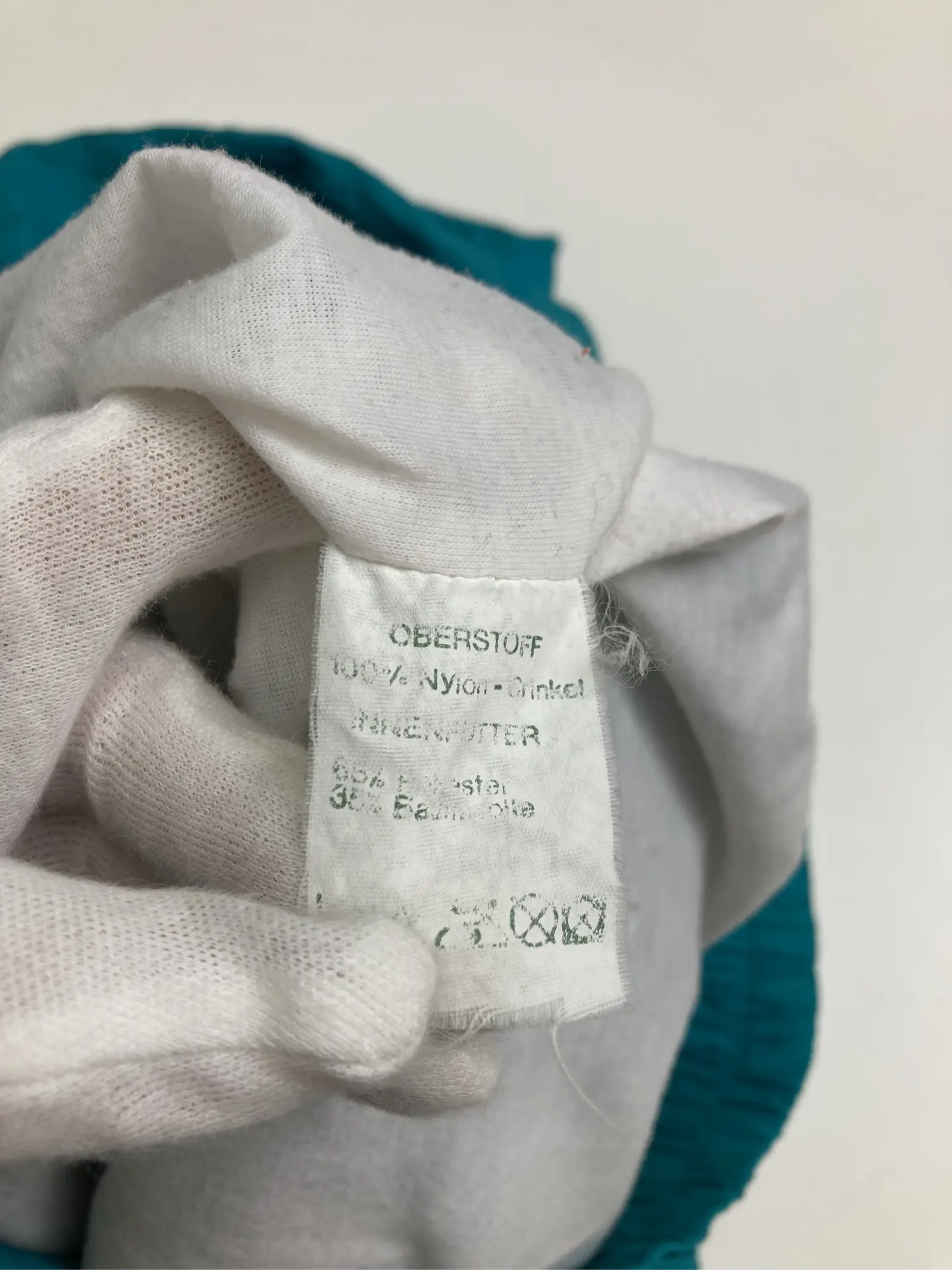 https://r2-worker.digdig.jp/product/7942604e-4604-4526-bf04-852a41b29285/a214995f-f6be-44f7-bb50-5539687b6aaf