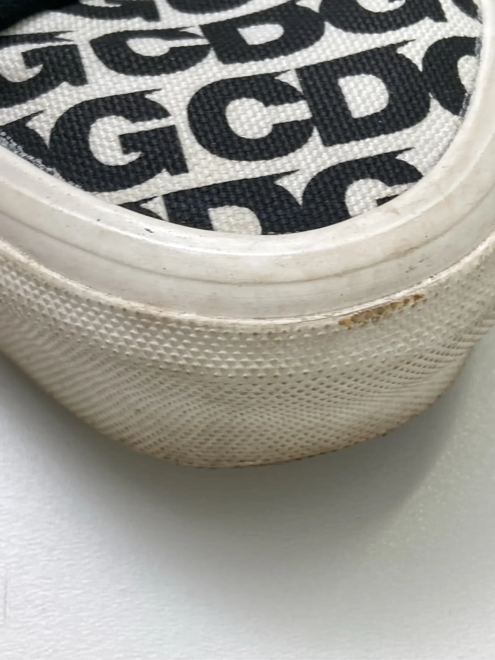 https://r2-worker.digdig.jp/product/79446562-c61c-4377-8208-74b5ead79f8d/15f2afc5-bc57-4862-ab7e-ed025e419186