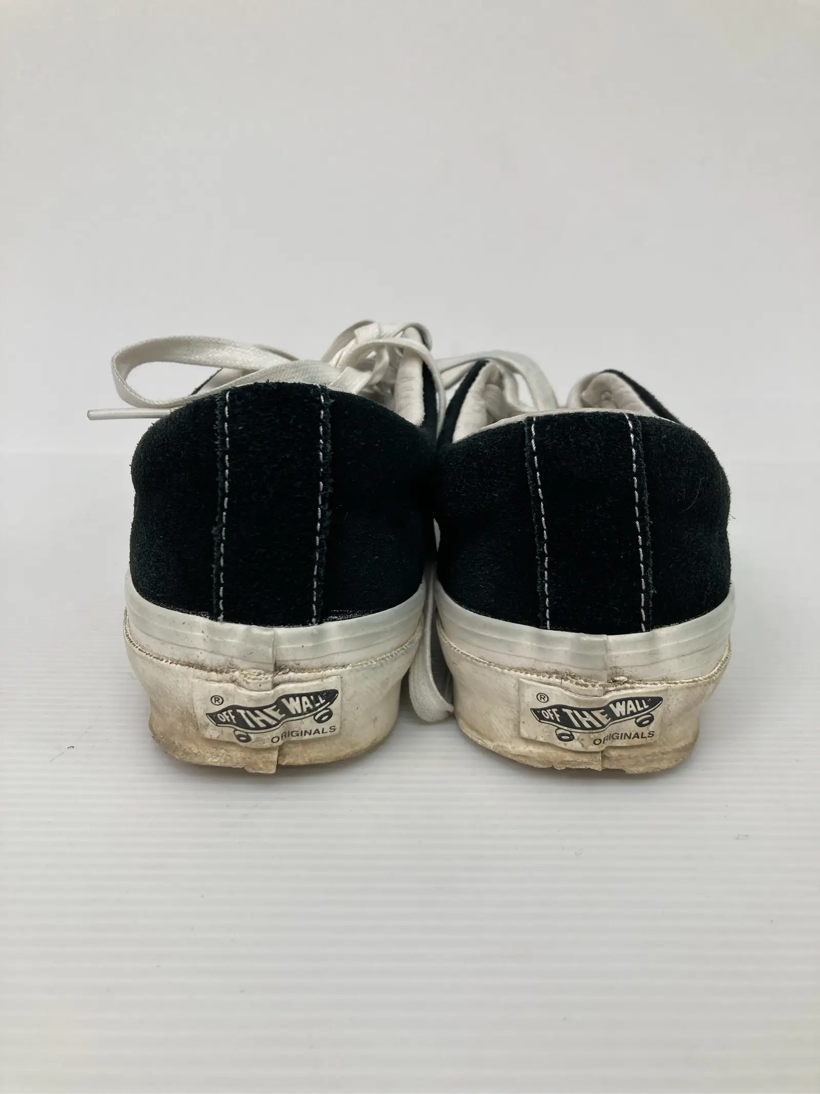 https://r2-worker.digdig.jp/product/79446562-c61c-4377-8208-74b5ead79f8d/20807c57-c905-48b7-9a8f-b84a5b44df85