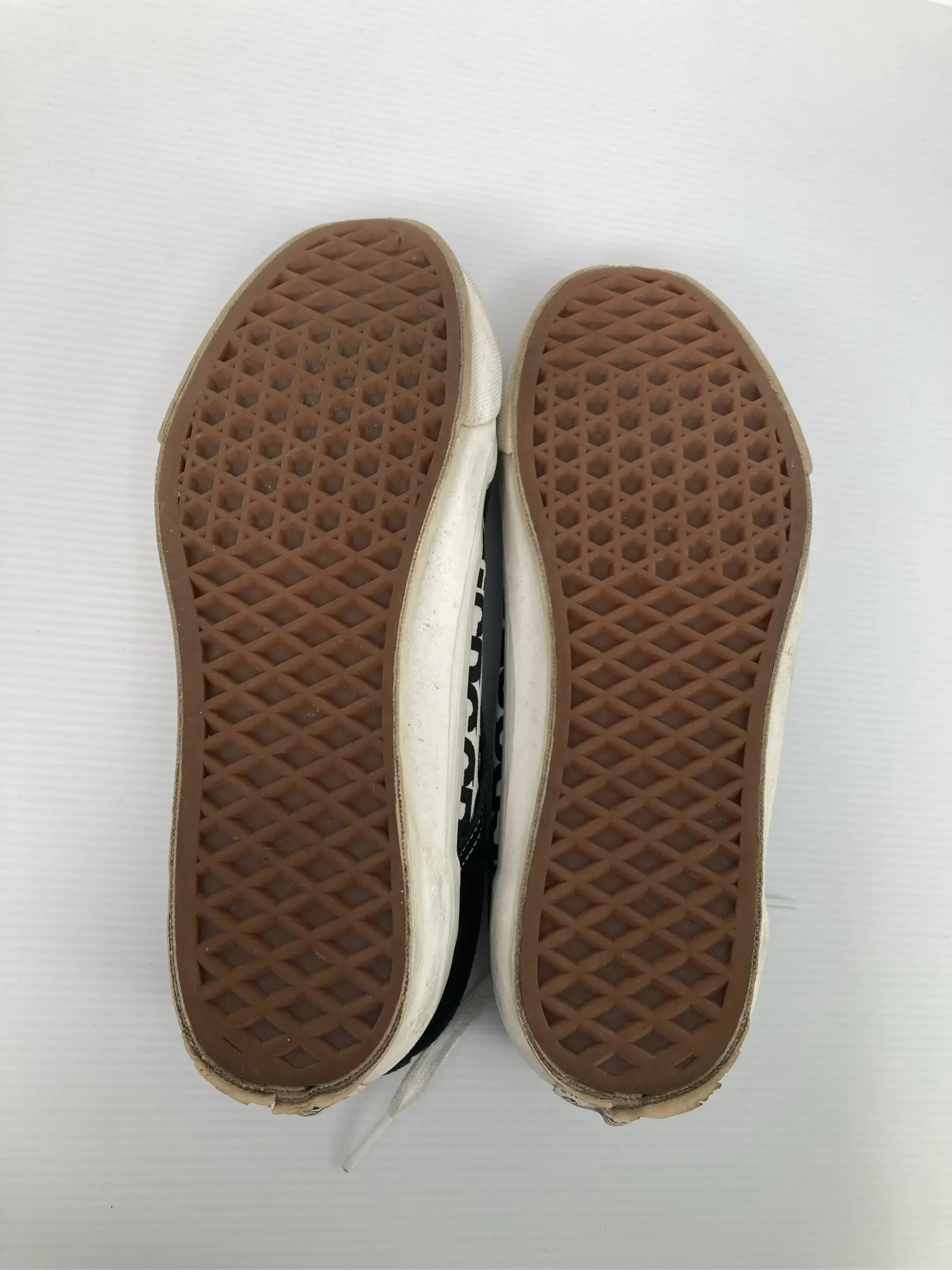 https://r2-worker.digdig.jp/product/79446562-c61c-4377-8208-74b5ead79f8d/26ccd031-20ed-4241-a059-27e16e5bec43