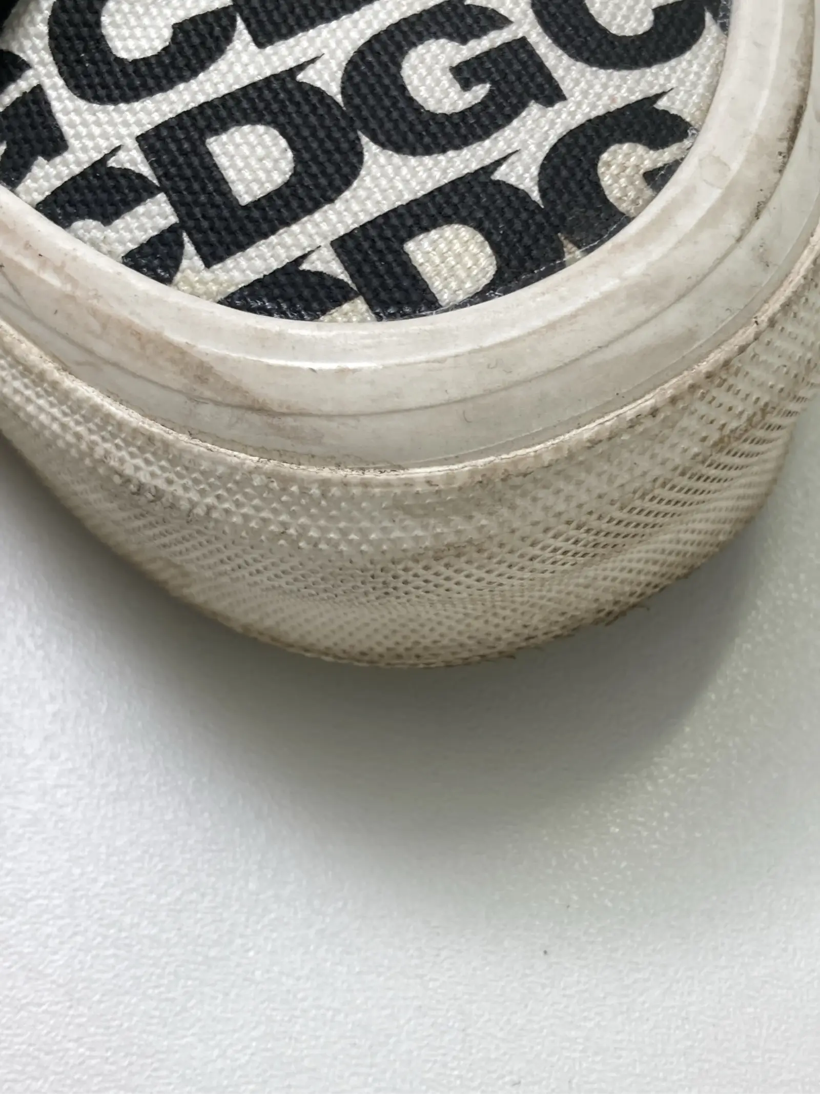 https://r2-worker.digdig.jp/product/79446562-c61c-4377-8208-74b5ead79f8d/34cd04fa-c2e5-409d-830a-a62c46c61103
