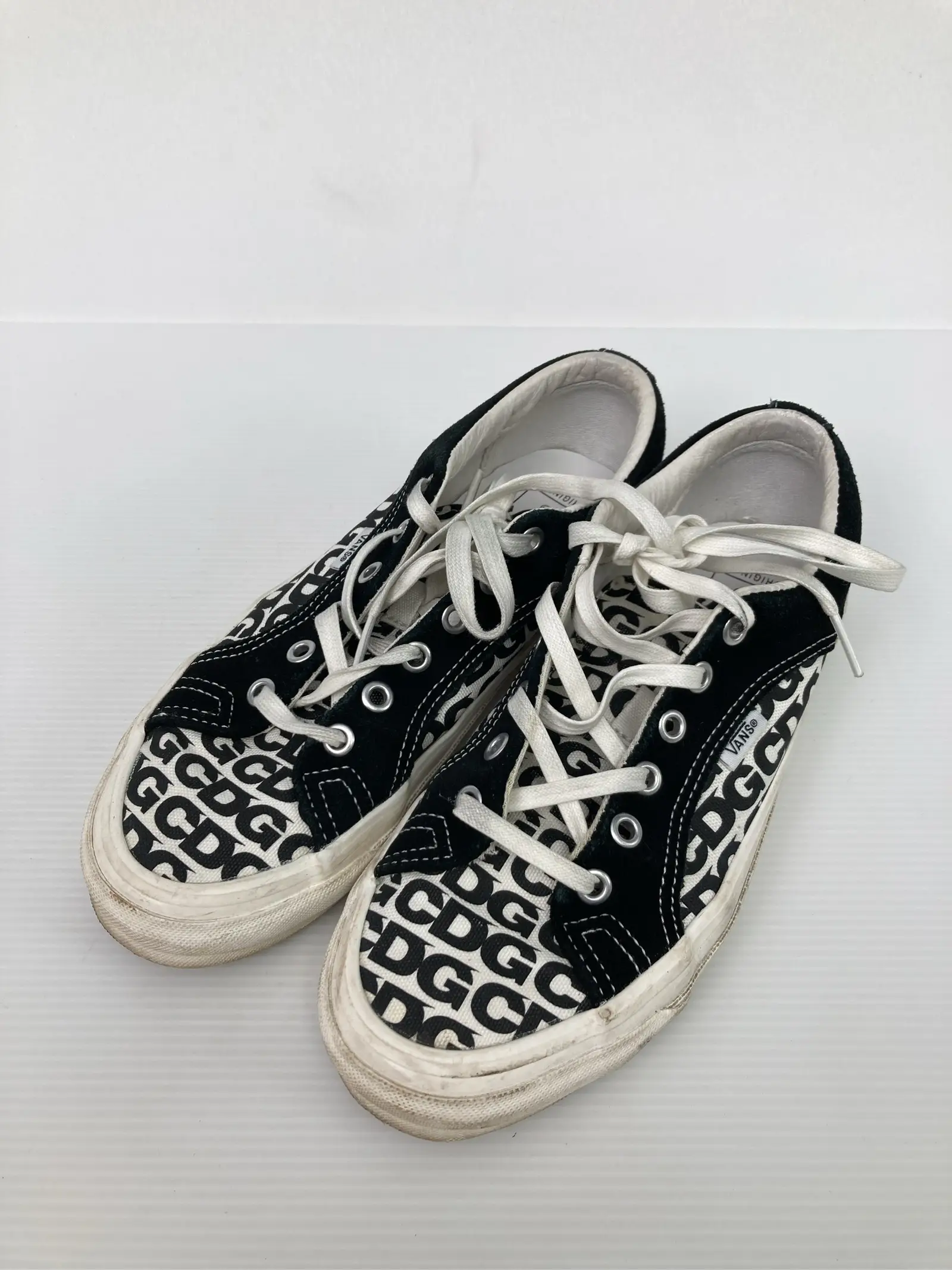 https://r2-worker.digdig.jp/product/79446562-c61c-4377-8208-74b5ead79f8d/e559e39e-d85c-4f70-a1ca-b7f74801ef87