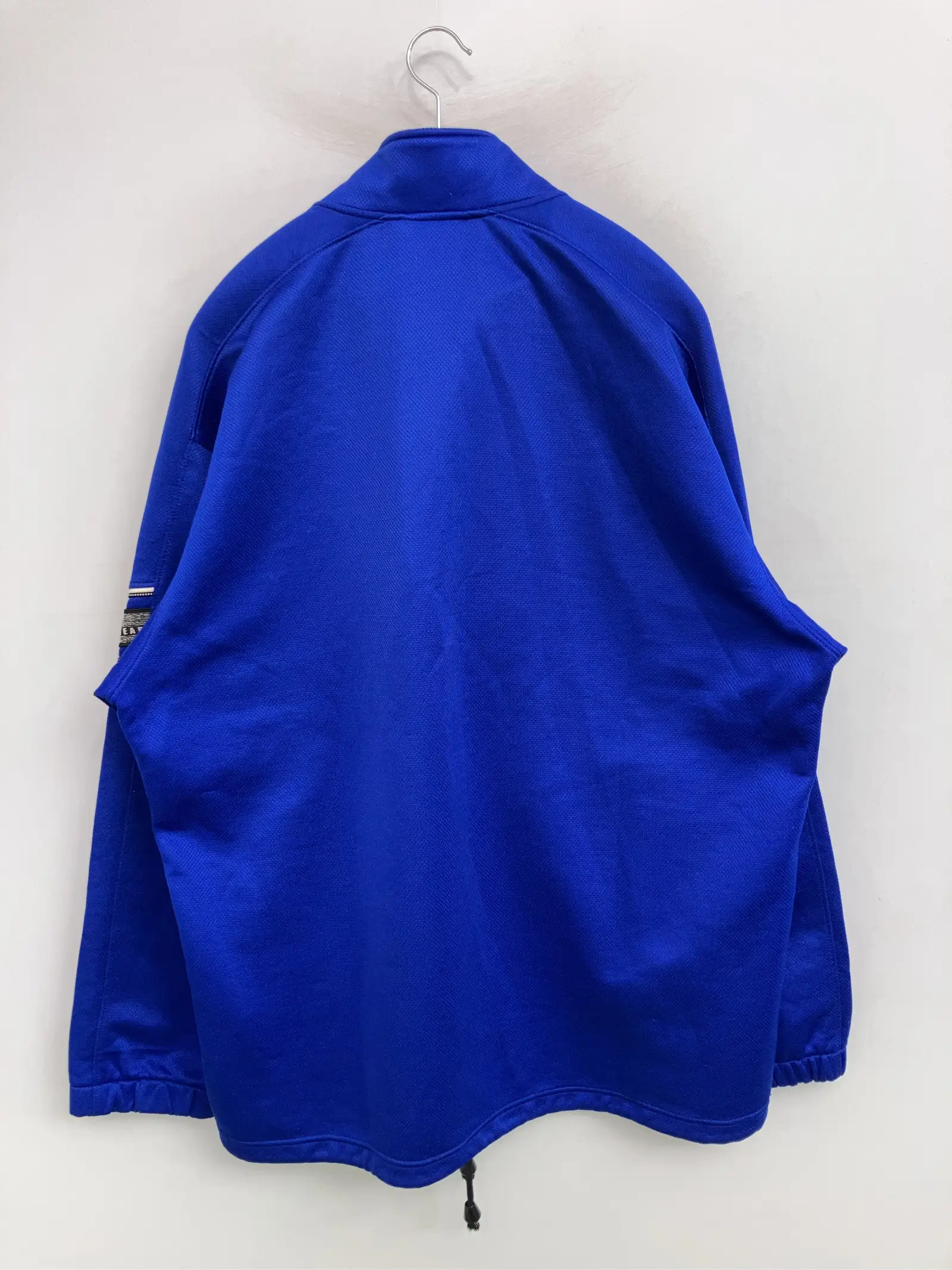 https://r2-worker.digdig.jp/product/79451592-e561-4aee-a467-31292f327acf/4a4f8931-01d8-41c9-a8f1-a1c95b52c0d6