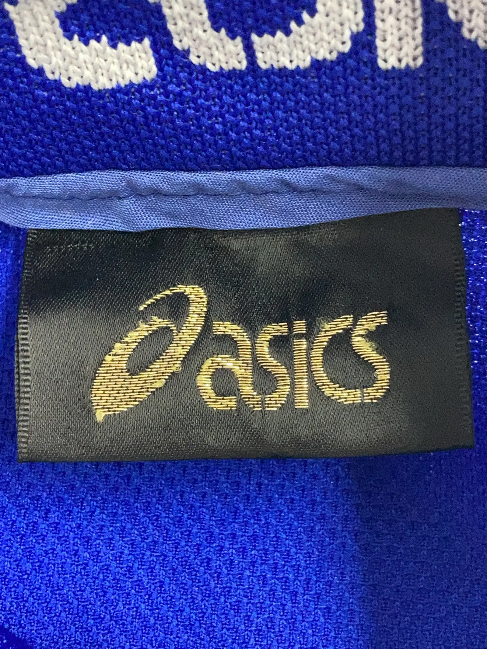 https://r2-worker.digdig.jp/product/79451592-e561-4aee-a467-31292f327acf/639442cc-4843-40e0-a4e9-5cb09dfe9b18