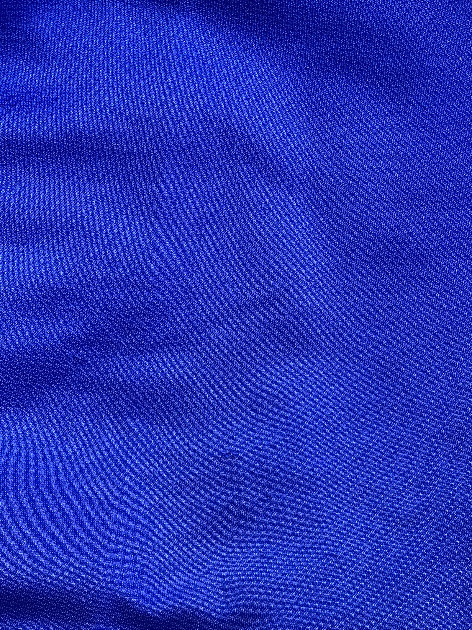 https://r2-worker.digdig.jp/product/79451592-e561-4aee-a467-31292f327acf/ad693427-3d87-4c56-a172-5c024219936f