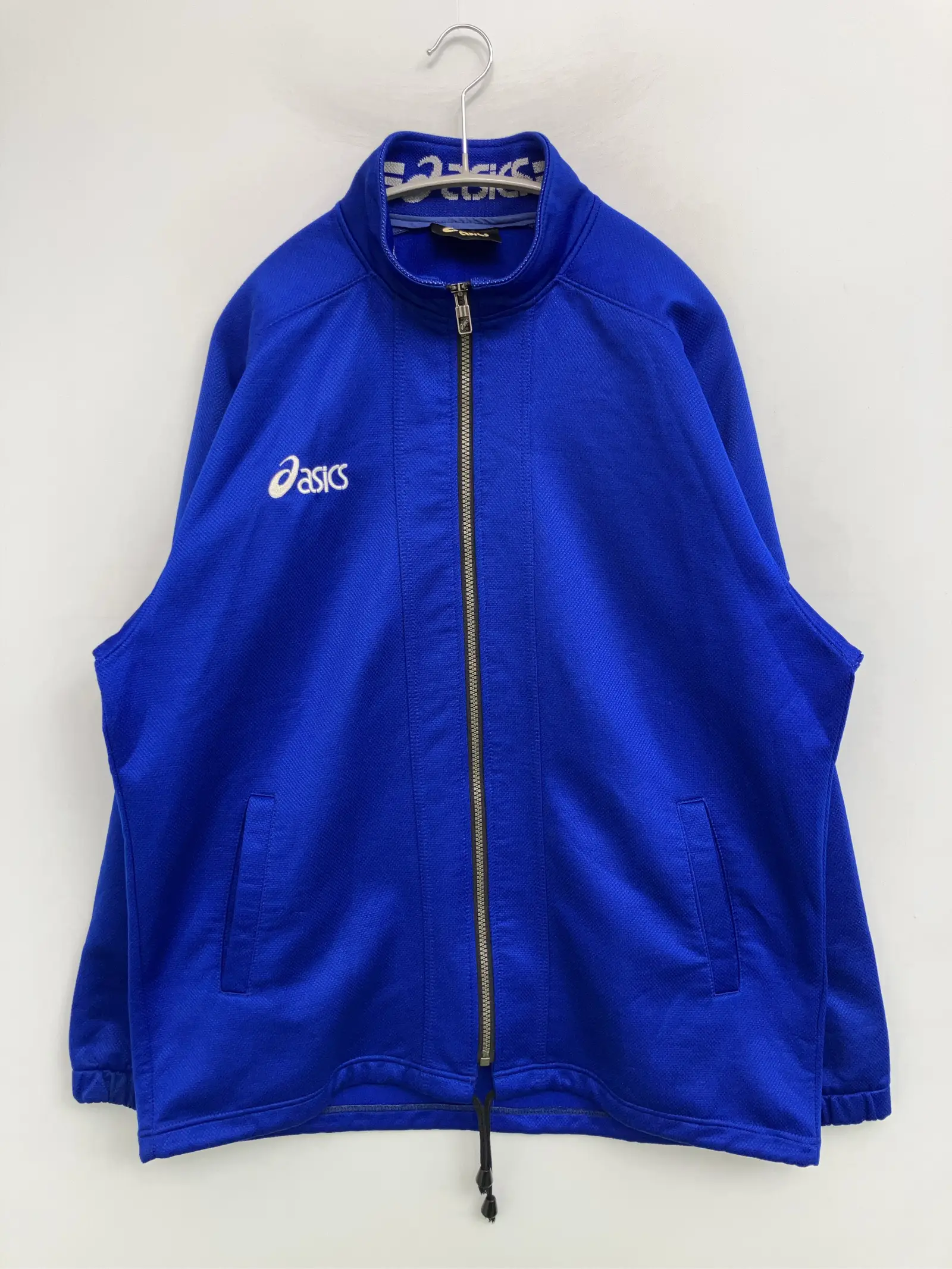 https://r2-worker.digdig.jp/product/79451592-e561-4aee-a467-31292f327acf/d8ea26be-6a2f-4ba7-a142-de19bec50c9f