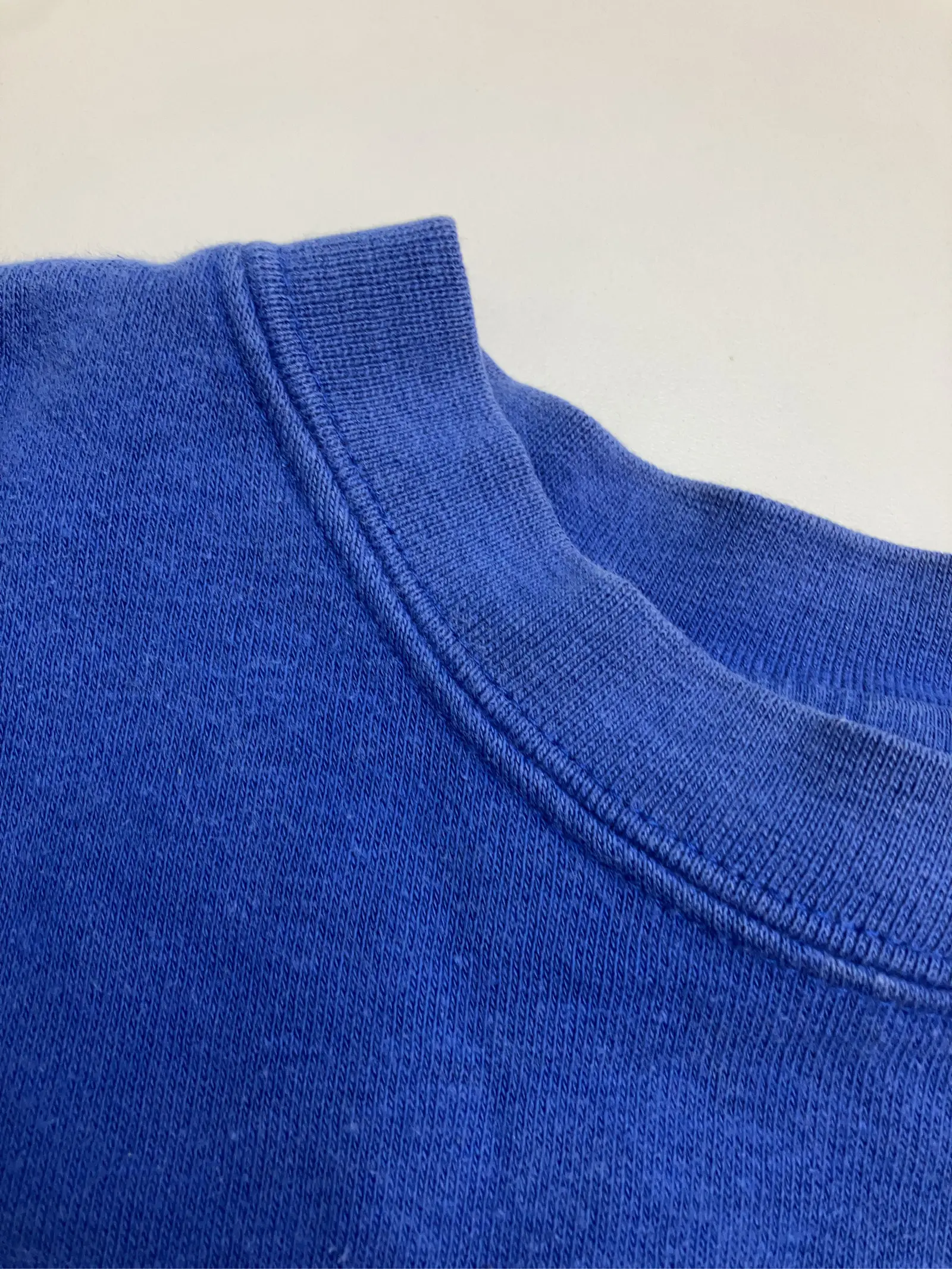 https://r2-worker.digdig.jp/product/794533c4-a636-4eb2-a1a0-76320a9bde3f/7b1913df-e692-469f-959a-620c9213728e