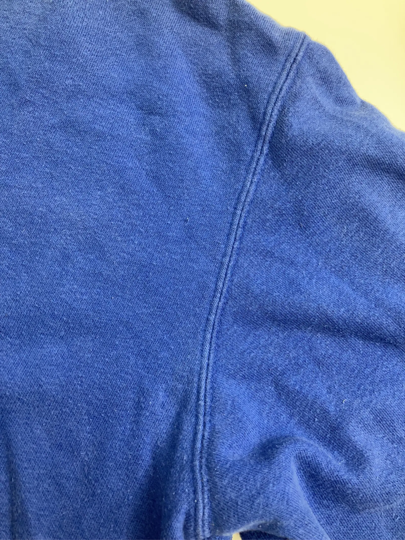 https://r2-worker.digdig.jp/product/794533c4-a636-4eb2-a1a0-76320a9bde3f/af66fedf-4bfd-4535-8420-78dd137d3bbc