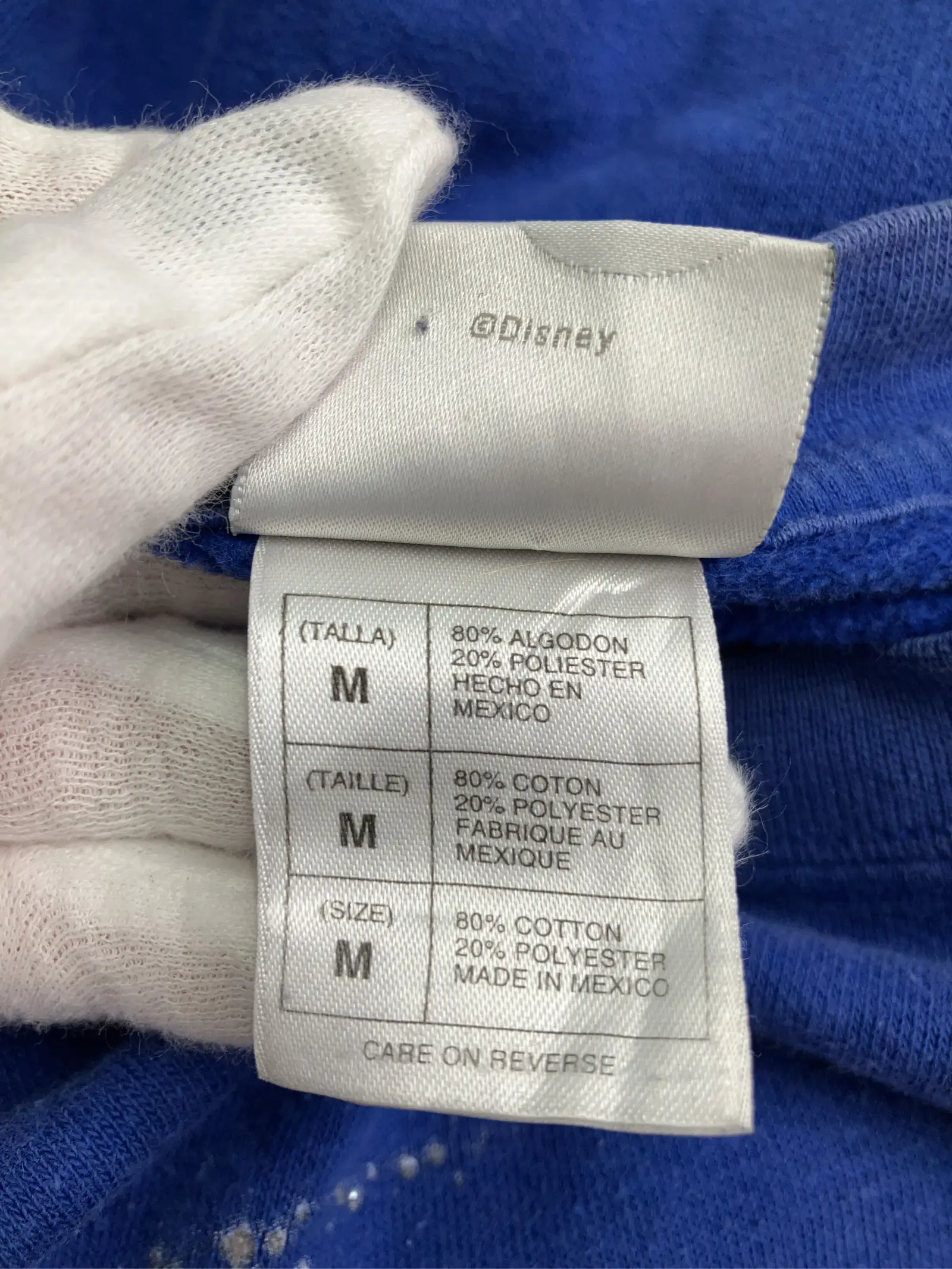 https://r2-worker.digdig.jp/product/794533c4-a636-4eb2-a1a0-76320a9bde3f/fcf110d1-1ceb-4d85-bdfc-2f9154668ac9