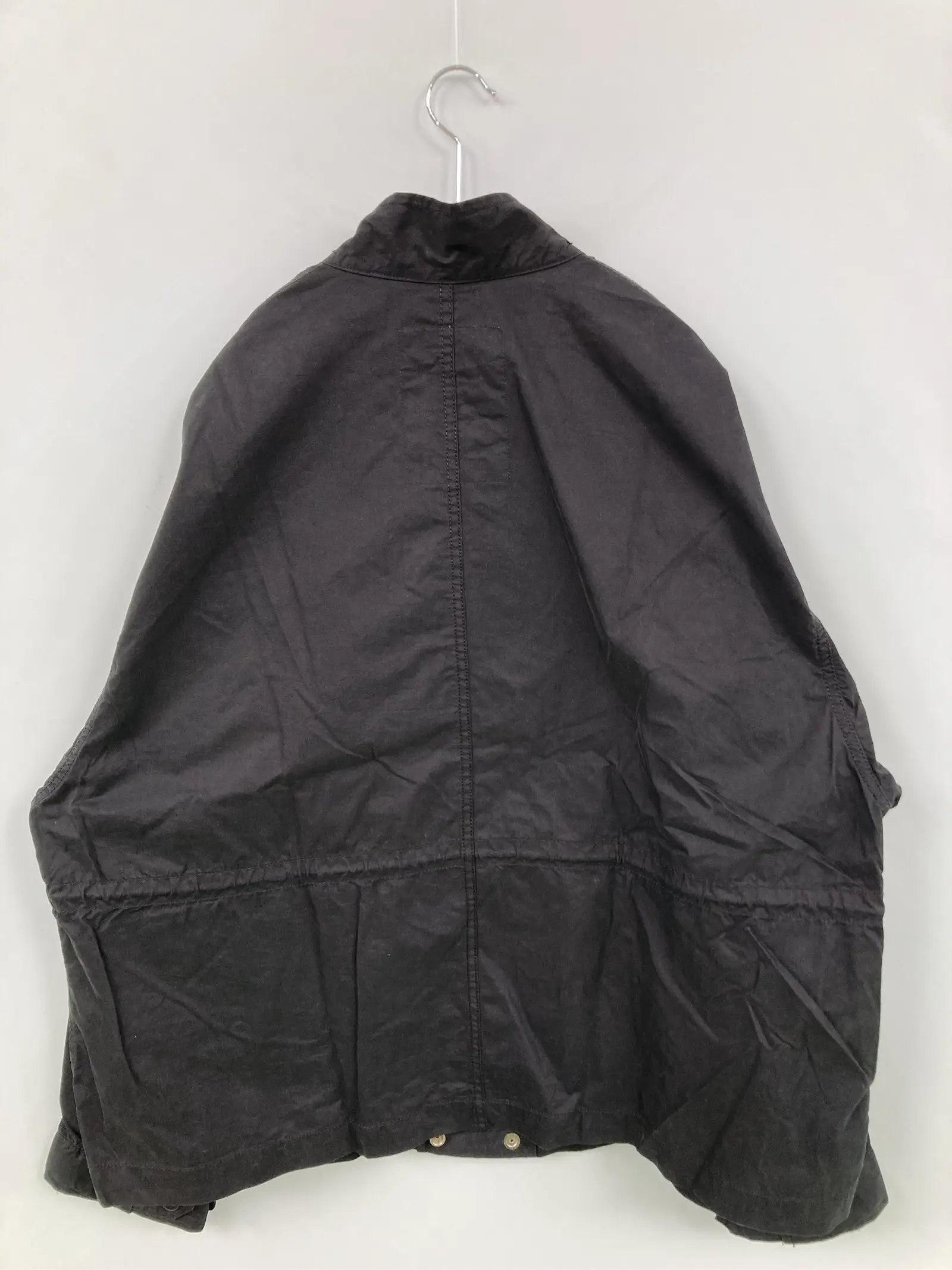https://r2-worker.digdig.jp/product/79466a53-d624-48ef-808f-09b6afeea987/2667d88e-bdf4-4231-9856-4864825b3110