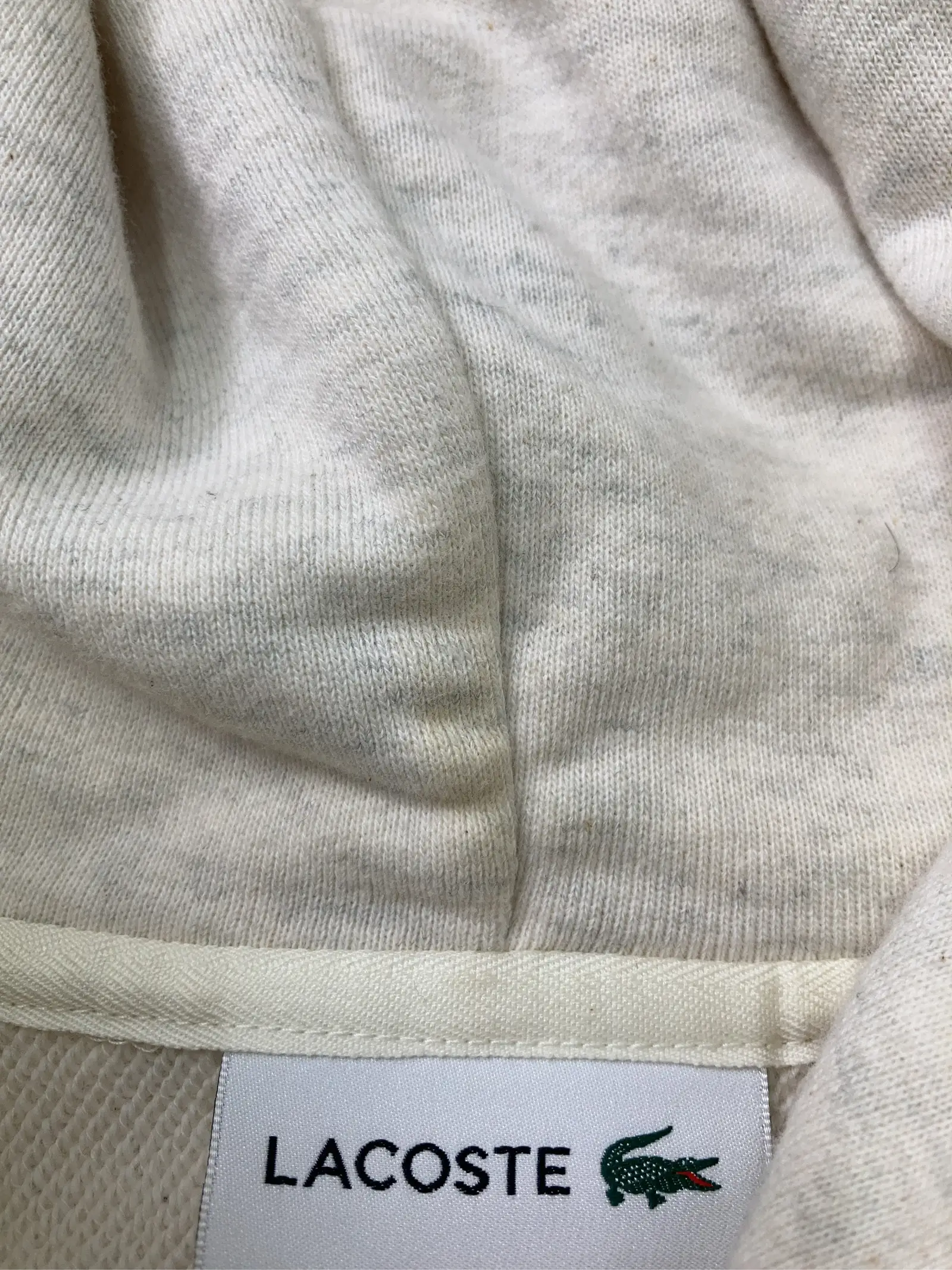 https://r2-worker.digdig.jp/product/7947067b-dda3-4fb3-b273-47851bfa2e8b/84af5a18-6b6d-4be5-b014-d2745fe02963
