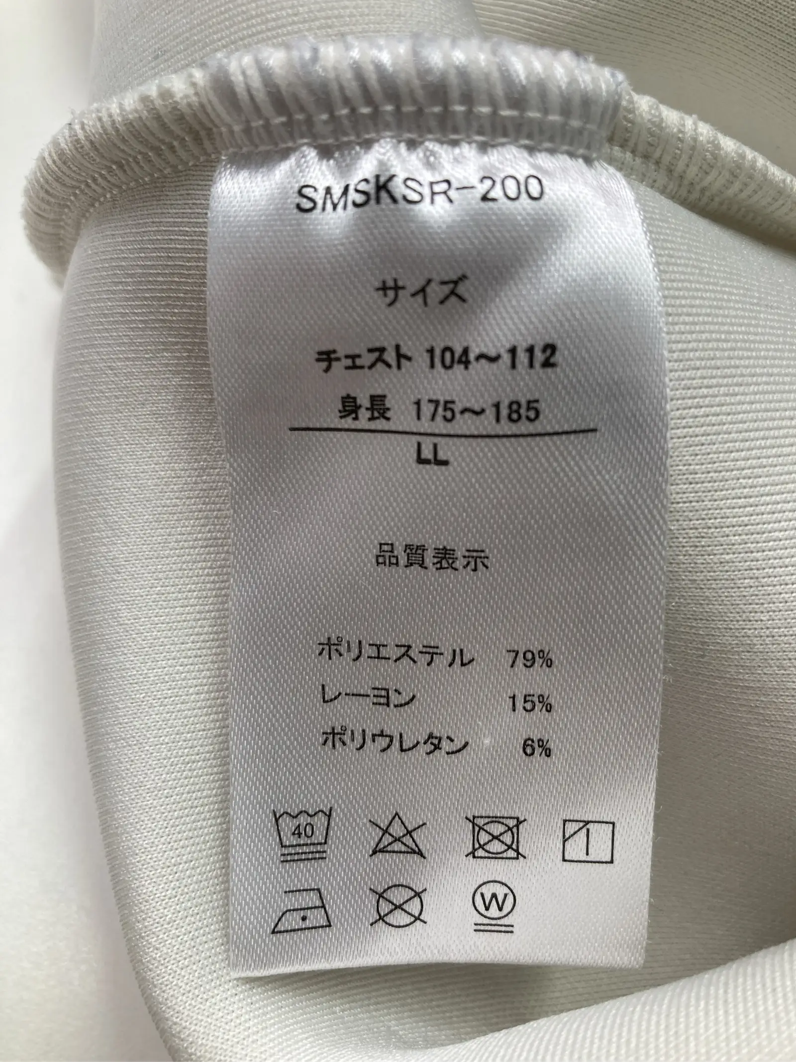 https://r2-worker.digdig.jp/product/794808c8-3949-419d-9597-440c332e861e/3071cc19-5073-42b6-ac93-eb1d30ebe00a