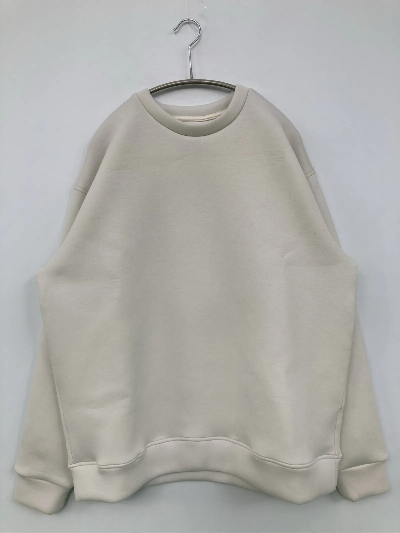 https://r2-worker.digdig.jp/product/794808c8-3949-419d-9597-440c332e861e/48d441c0-eb51-4f9d-a7f4-d62f79b822f5