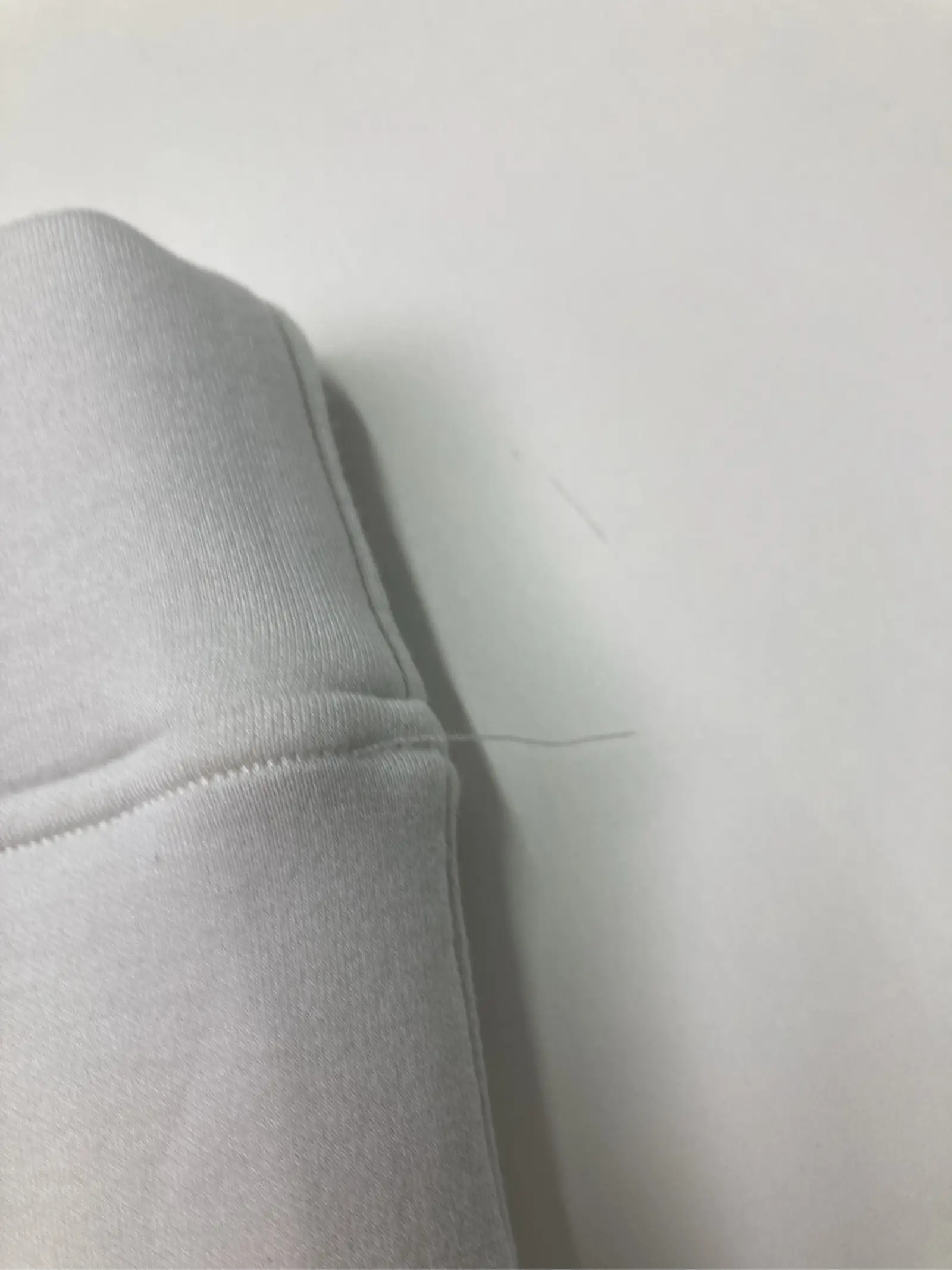 https://r2-worker.digdig.jp/product/794808c8-3949-419d-9597-440c332e861e/63fd2463-3e39-424c-bd46-52fed092fbc1