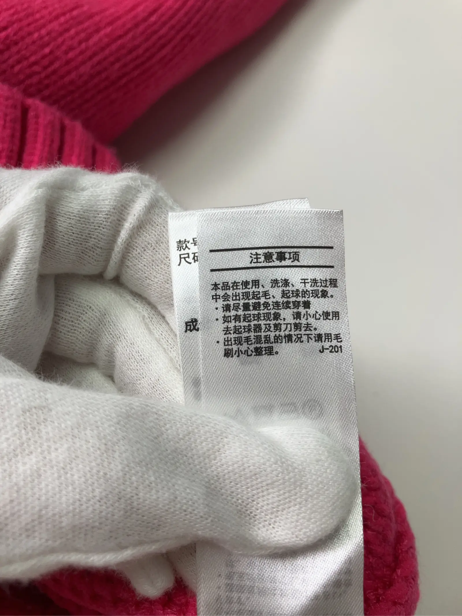 https://r2-worker.digdig.jp/product/7948788a-8a59-4013-8495-4ecadfd685e7/8578dfe2-fa75-4030-99bf-d0be51e6eaf1