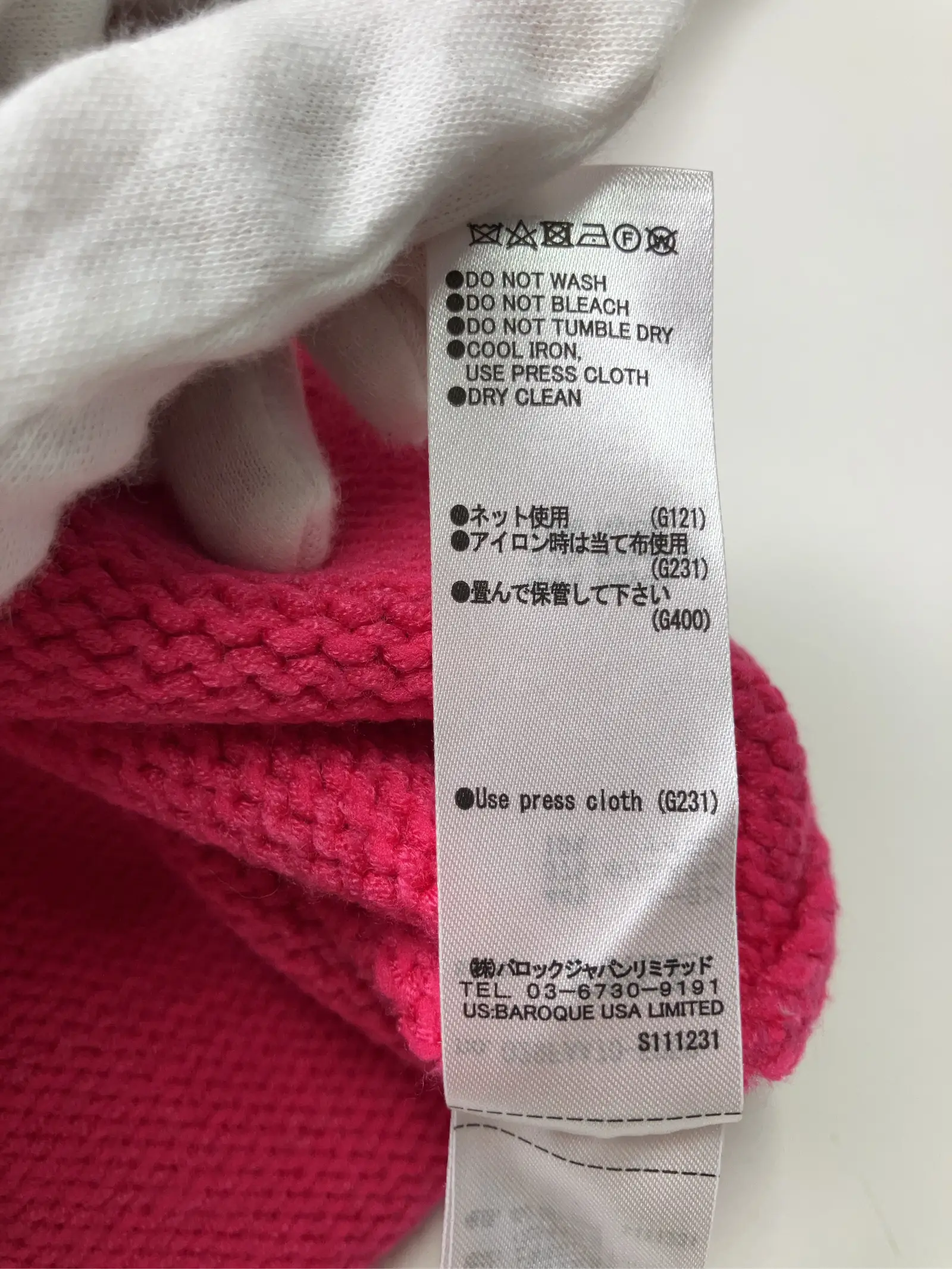 https://r2-worker.digdig.jp/product/7948788a-8a59-4013-8495-4ecadfd685e7/94705f8f-d22d-4abf-a93d-54de1ed5fe01