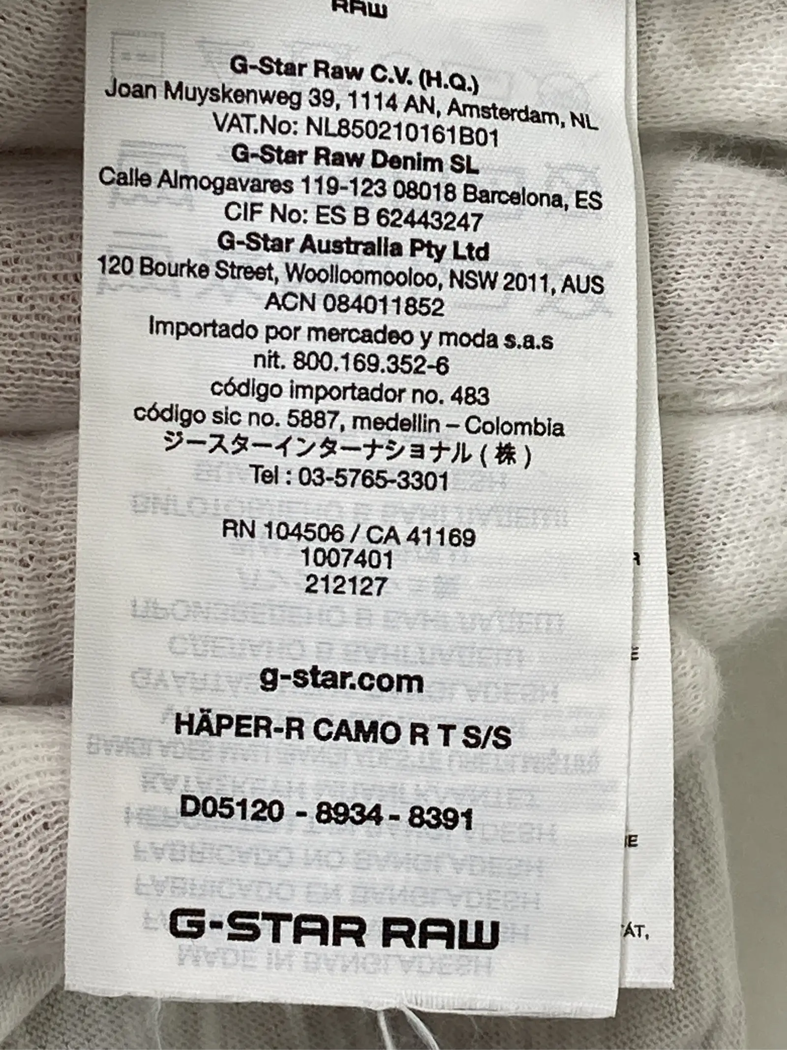 https://r2-worker.digdig.jp/product/7948e404-bc33-40a5-b6f1-37339cd547c4/517a5c22-390a-44c8-b38e-62aa70aa96f3