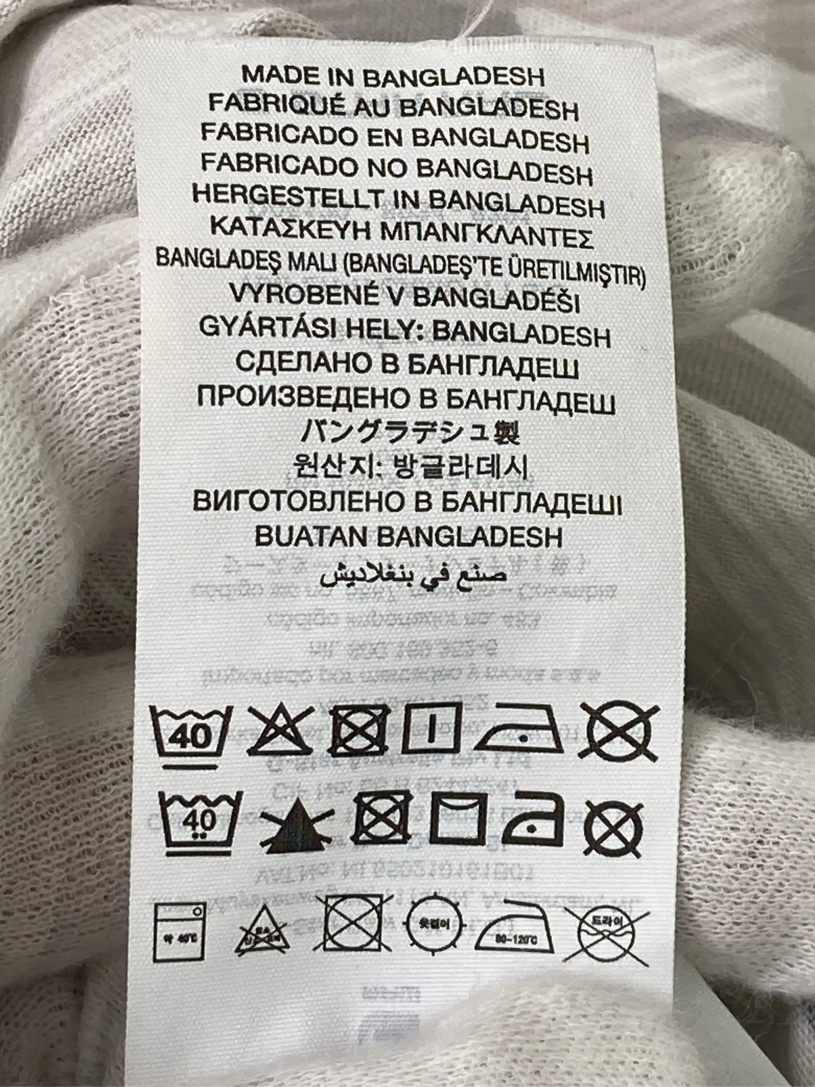 https://r2-worker.digdig.jp/product/7948e404-bc33-40a5-b6f1-37339cd547c4/8ecfc74a-ee7b-4463-8fbd-475a34df8bbc
