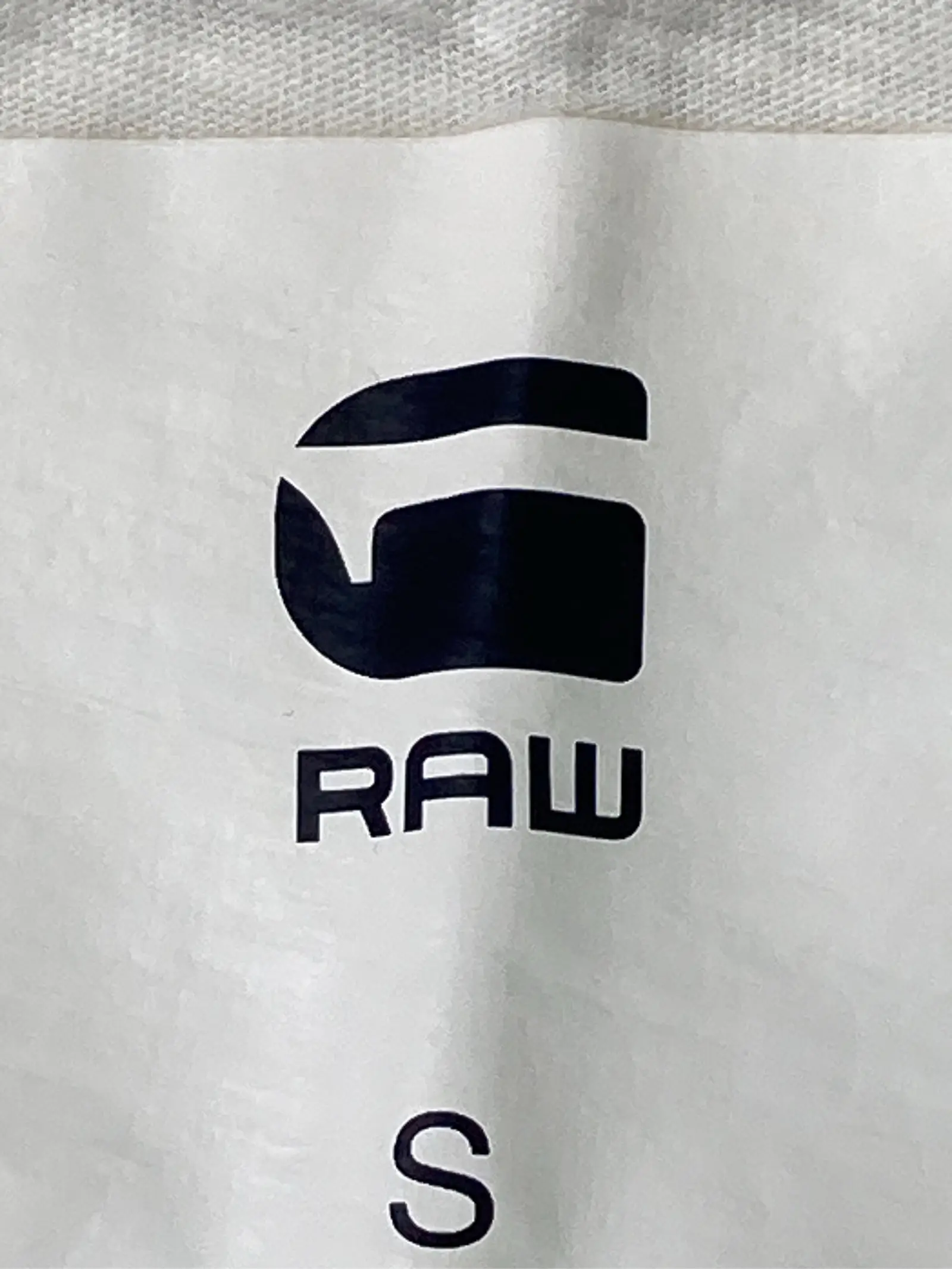 https://r2-worker.digdig.jp/product/7948e404-bc33-40a5-b6f1-37339cd547c4/fa966362-e058-4e3c-a9e4-119a717b23d6