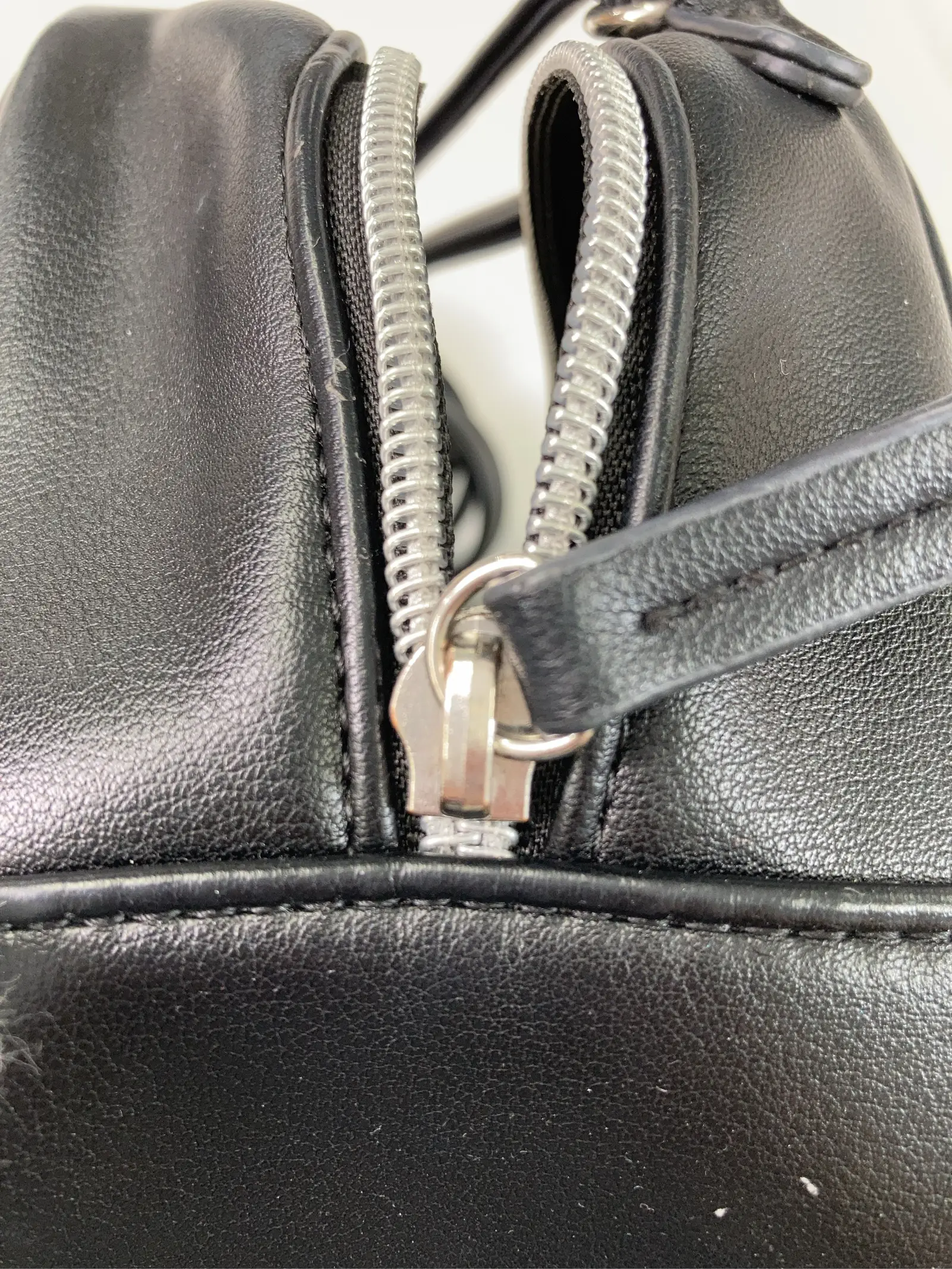 https://r2-worker.digdig.jp/product/79491003-2f4e-412a-bcfc-7e22d88c7165/bf976713-30bc-4ec2-86b2-c9d5a650b1c1