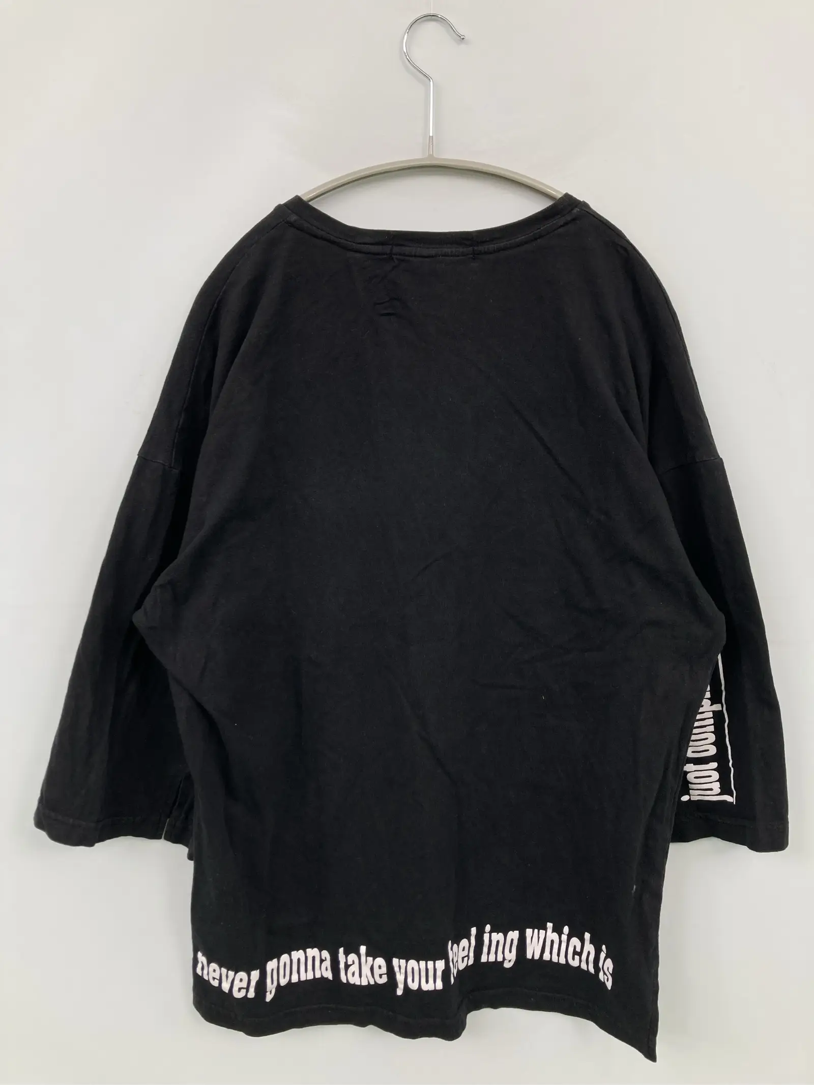 https://r2-worker.digdig.jp/product/794b8415-d548-4ed2-adfc-83d2bc6c658f/8bb51789-8c0d-484b-b033-3746a6b08db0