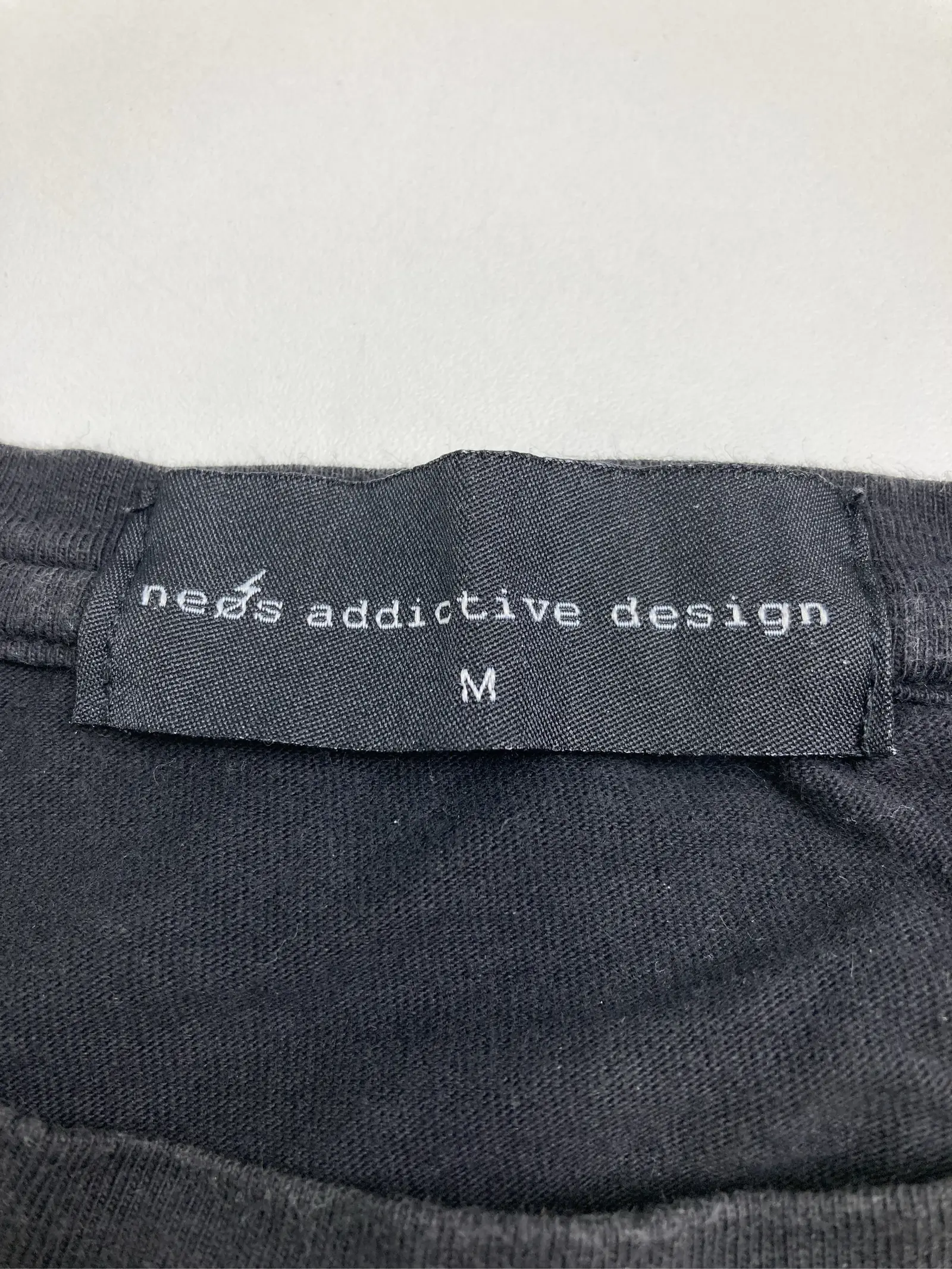 https://r2-worker.digdig.jp/product/794b8415-d548-4ed2-adfc-83d2bc6c658f/a9da221c-2fc0-4fa4-b6ee-c9dcf19d29c3