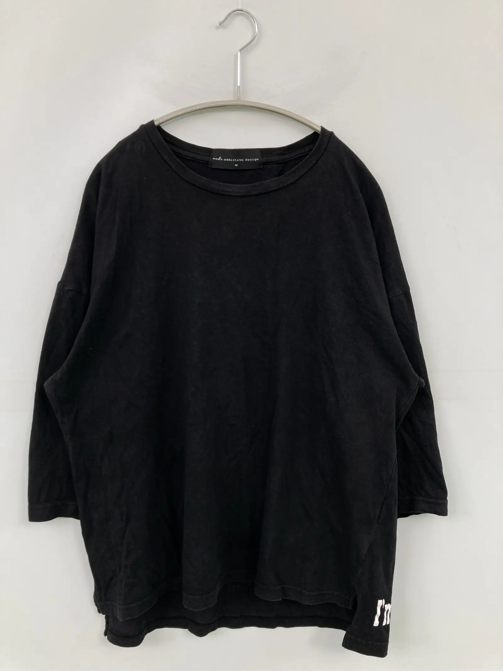 https://r2-worker.digdig.jp/product/794b8415-d548-4ed2-adfc-83d2bc6c658f/ec40e7a3-de89-4405-957b-727056db7c46