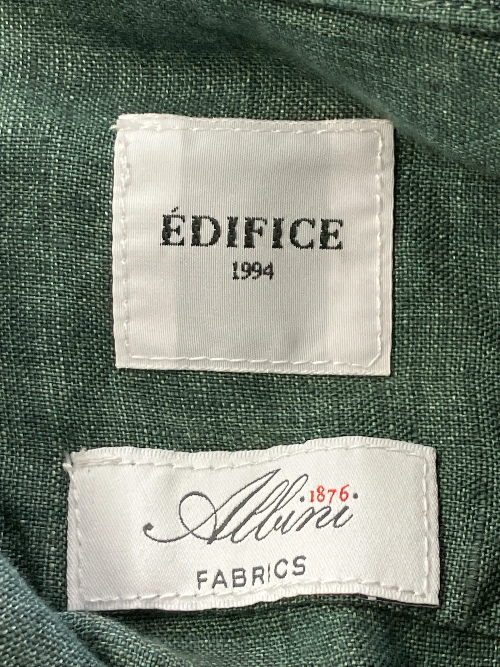 https://r2-worker.digdig.jp/product/794beefe-079c-41a1-ac75-52b0d4d2f468/0d77e575-78ed-4202-8099-6fb3b633cdc6
