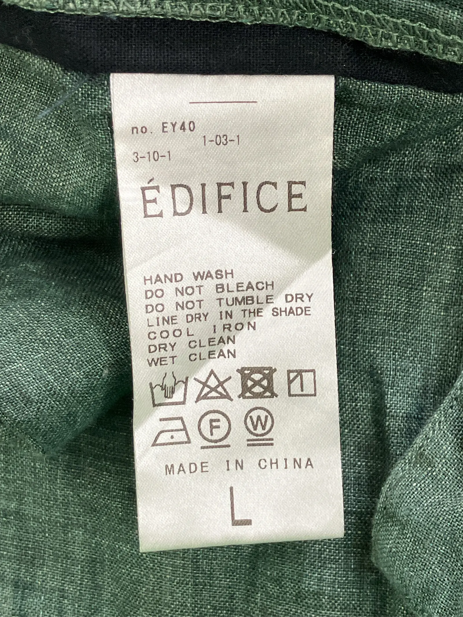 https://r2-worker.digdig.jp/product/794beefe-079c-41a1-ac75-52b0d4d2f468/5d439b3f-bd58-4160-9b00-44683959730d