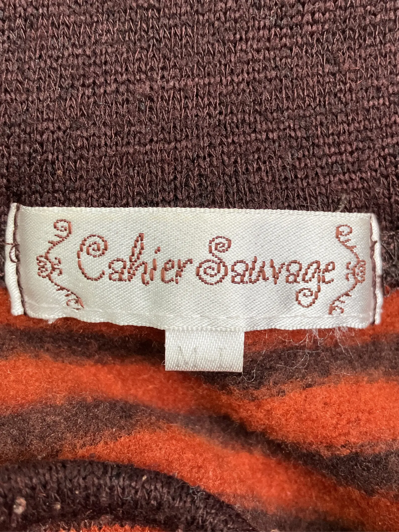 https://r2-worker.digdig.jp/product/794ca2bf-d5c3-4337-9ec6-087c2cf0a05a/b6f8fbfc-e8ca-47ee-ac30-3c9384e74973