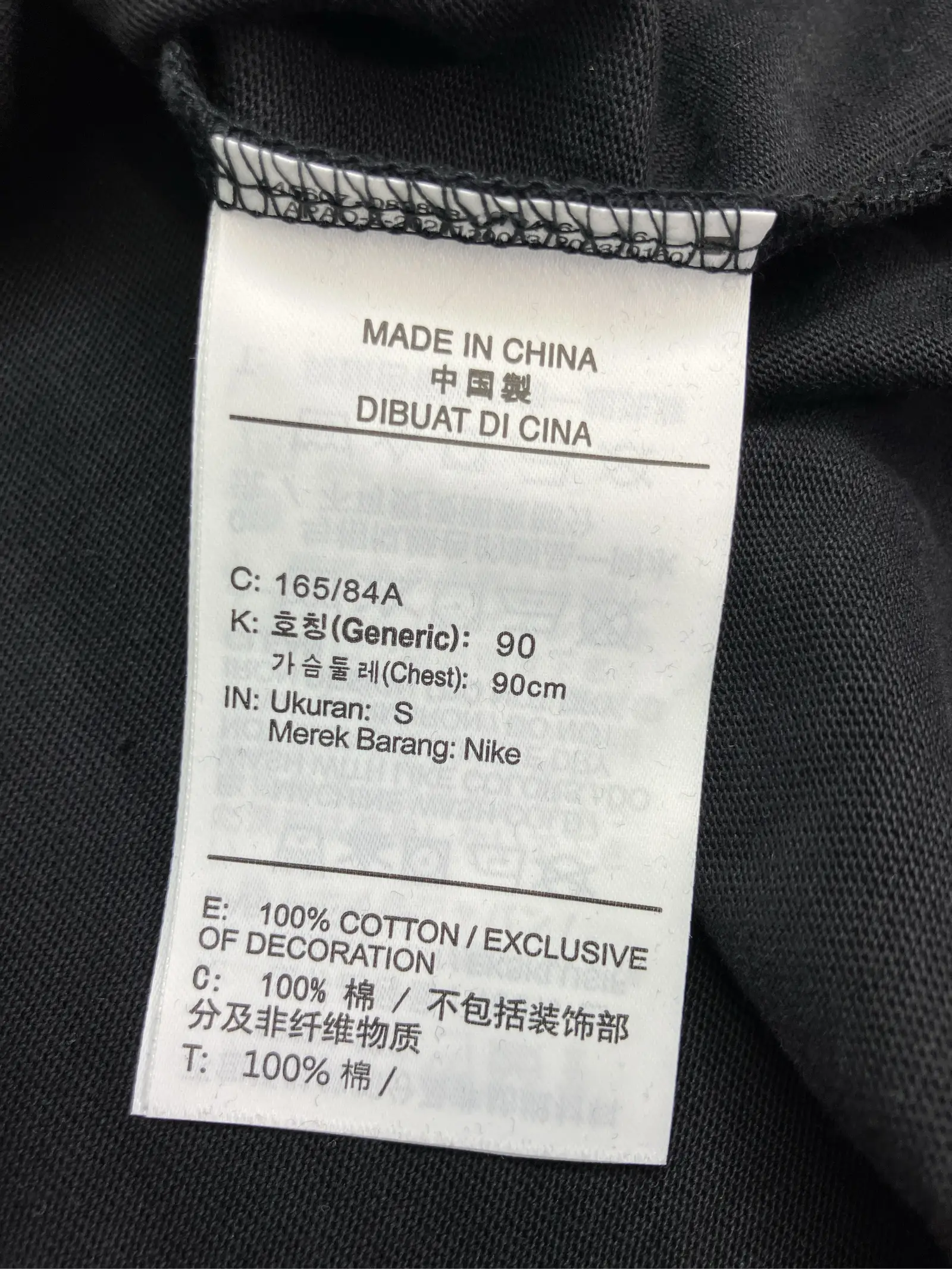 https://r2-worker.digdig.jp/product/794d7b03-f3d3-43c9-b5ad-a42505b475a6/9ac864bd-5819-4231-98ba-8f9c1287763a