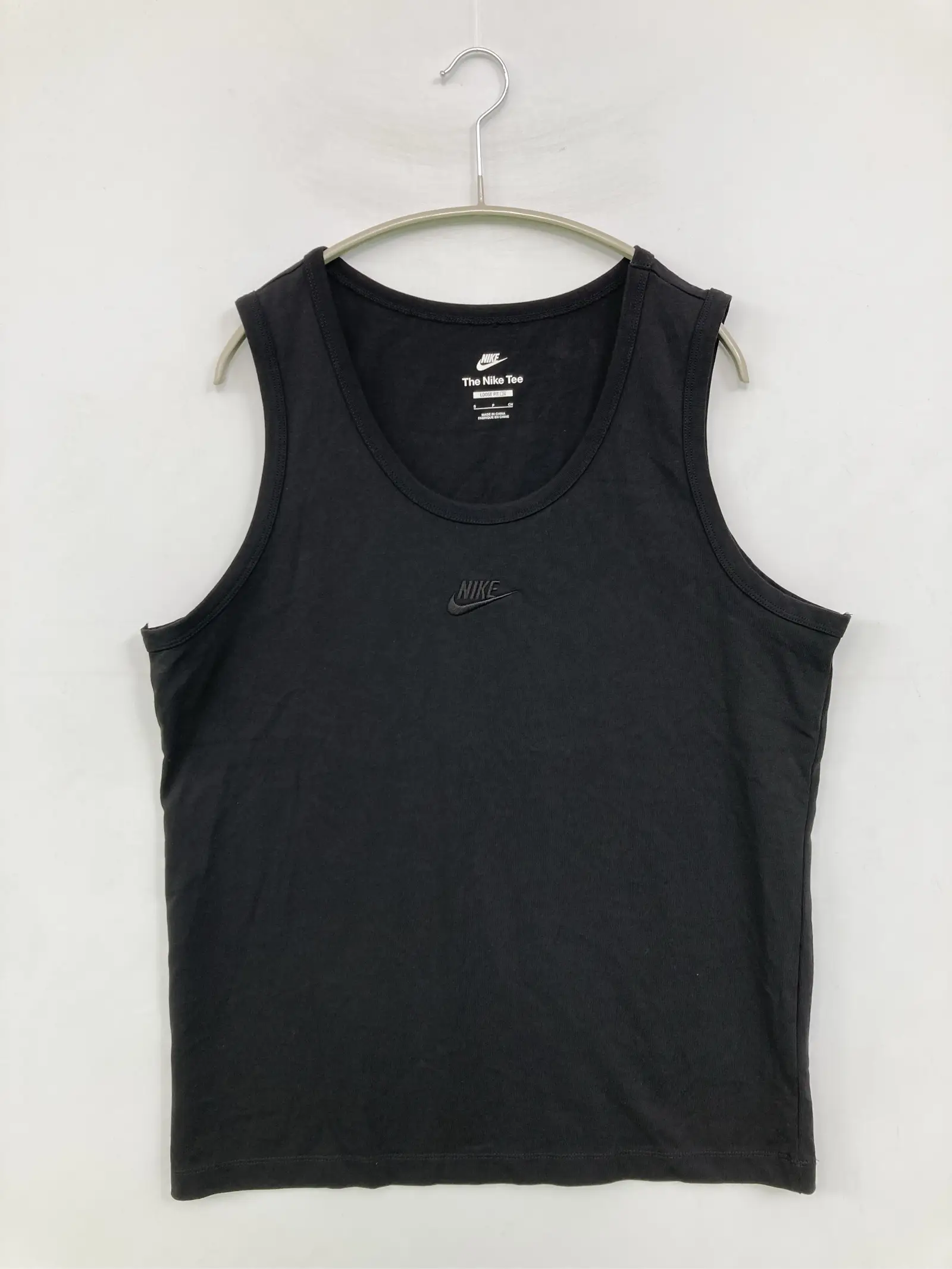 https://r2-worker.digdig.jp/product/794d7b03-f3d3-43c9-b5ad-a42505b475a6/f22086c9-880d-4fa3-a194-67b56aef8e69