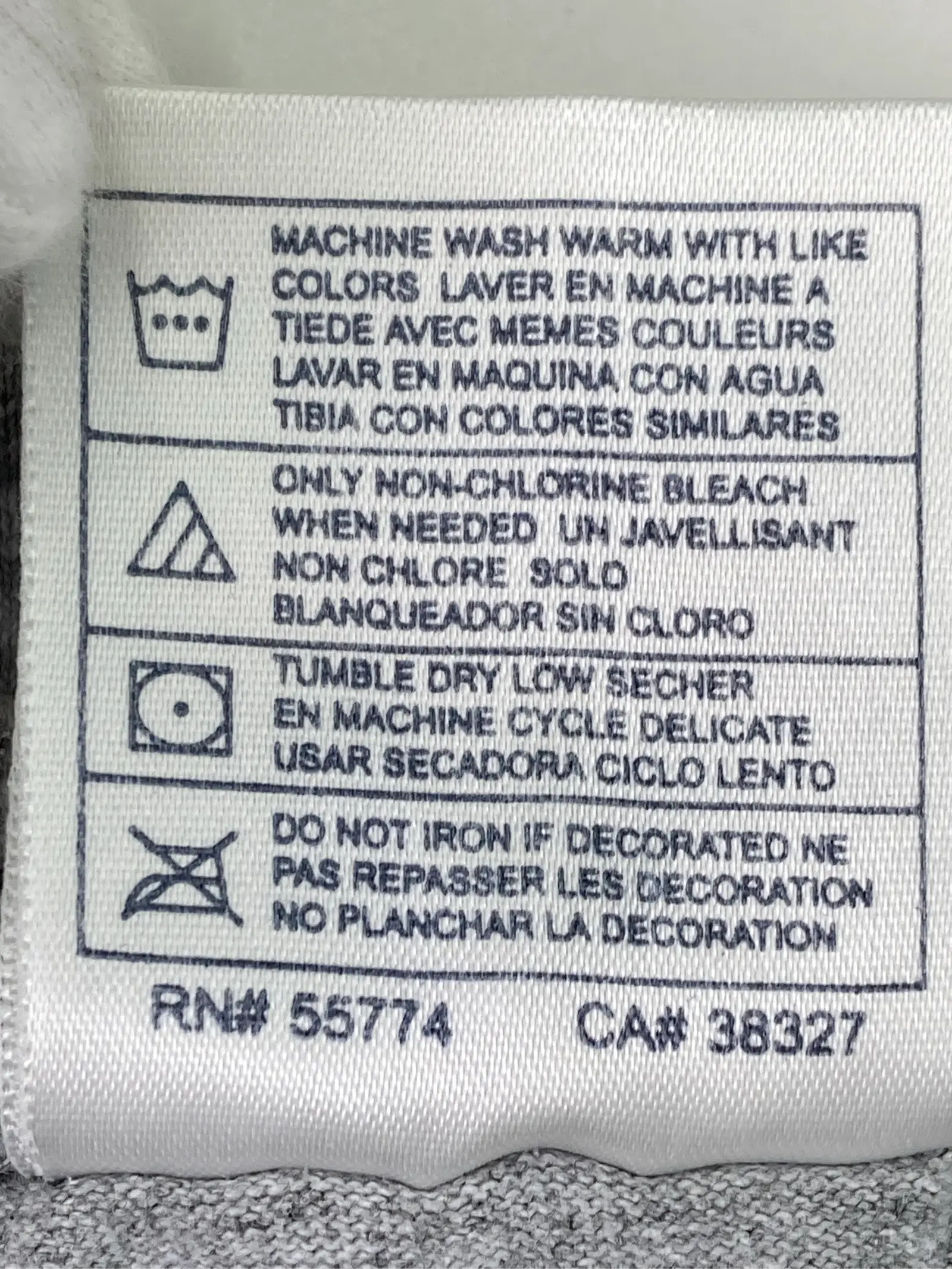 https://r2-worker.digdig.jp/product/794db079-c1d4-4149-a389-f23d3e2f17e7/9c23e882-6669-4d3e-b142-3ce3f7c07145
