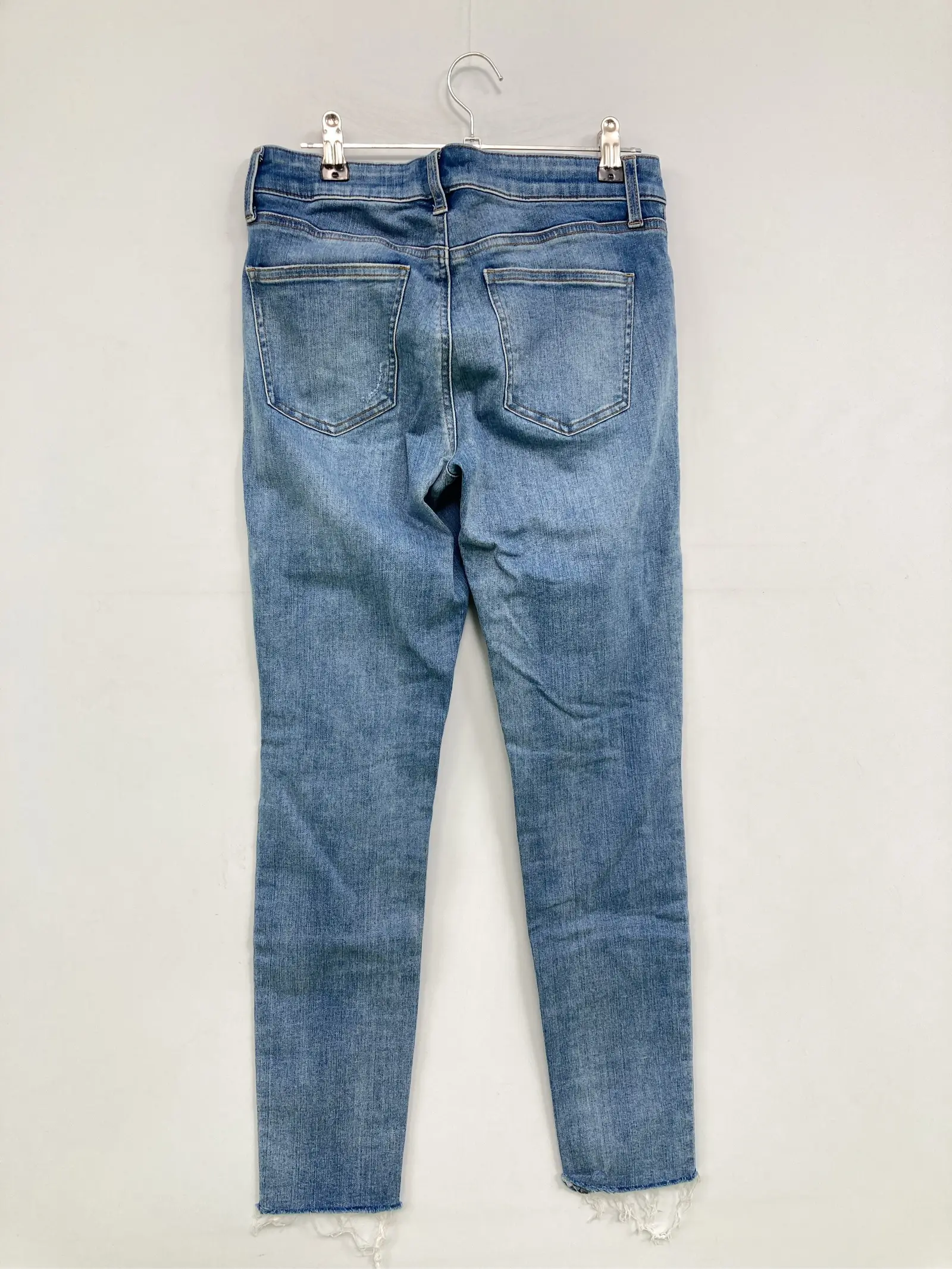 https://r2-worker.digdig.jp/product/794dba98-d1bc-47a9-9f61-3419b89dd0df/14b7f41d-aec5-4688-95bc-8330fbc04948